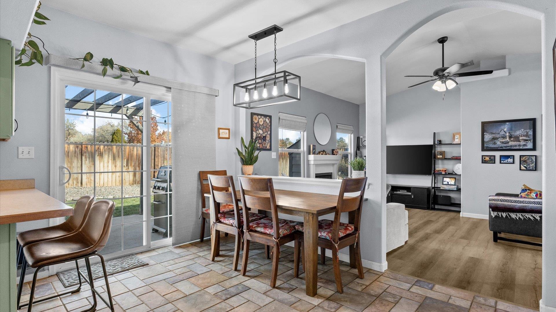 2562 Trails End Court