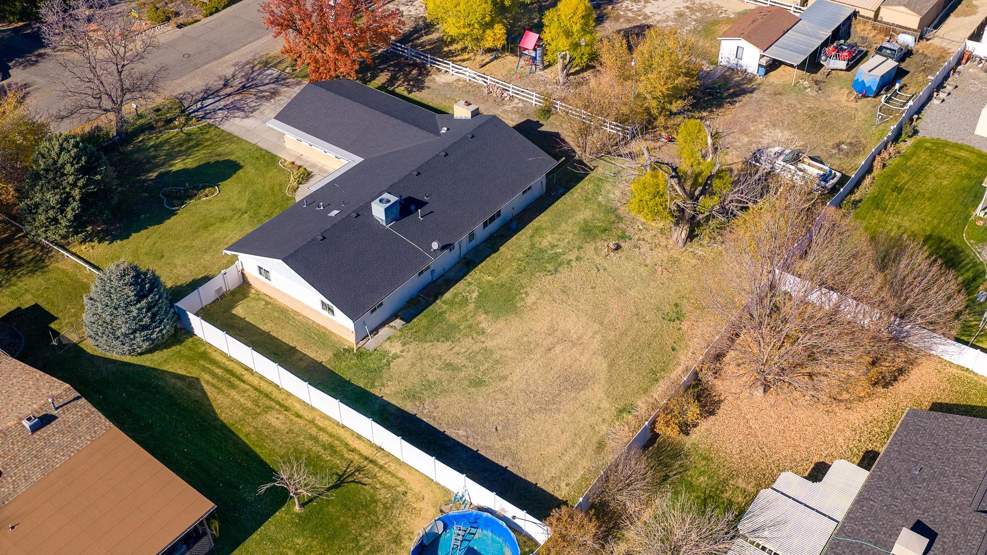 394 Evergreen Road