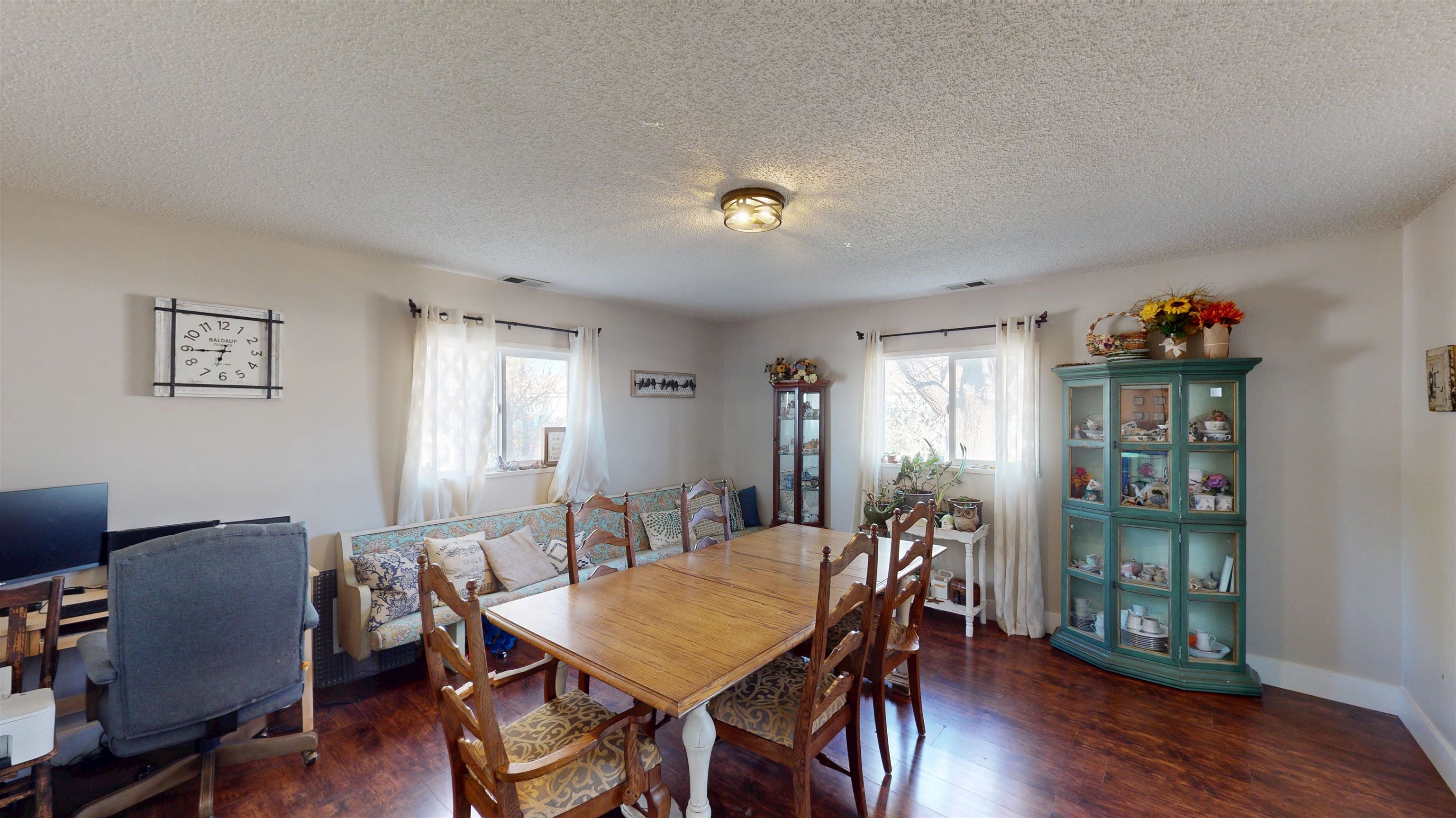394 Evergreen Road