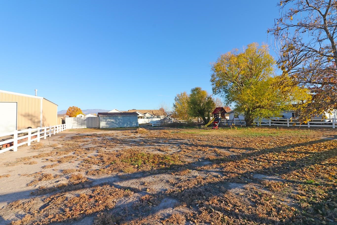 394 Evergreen Road