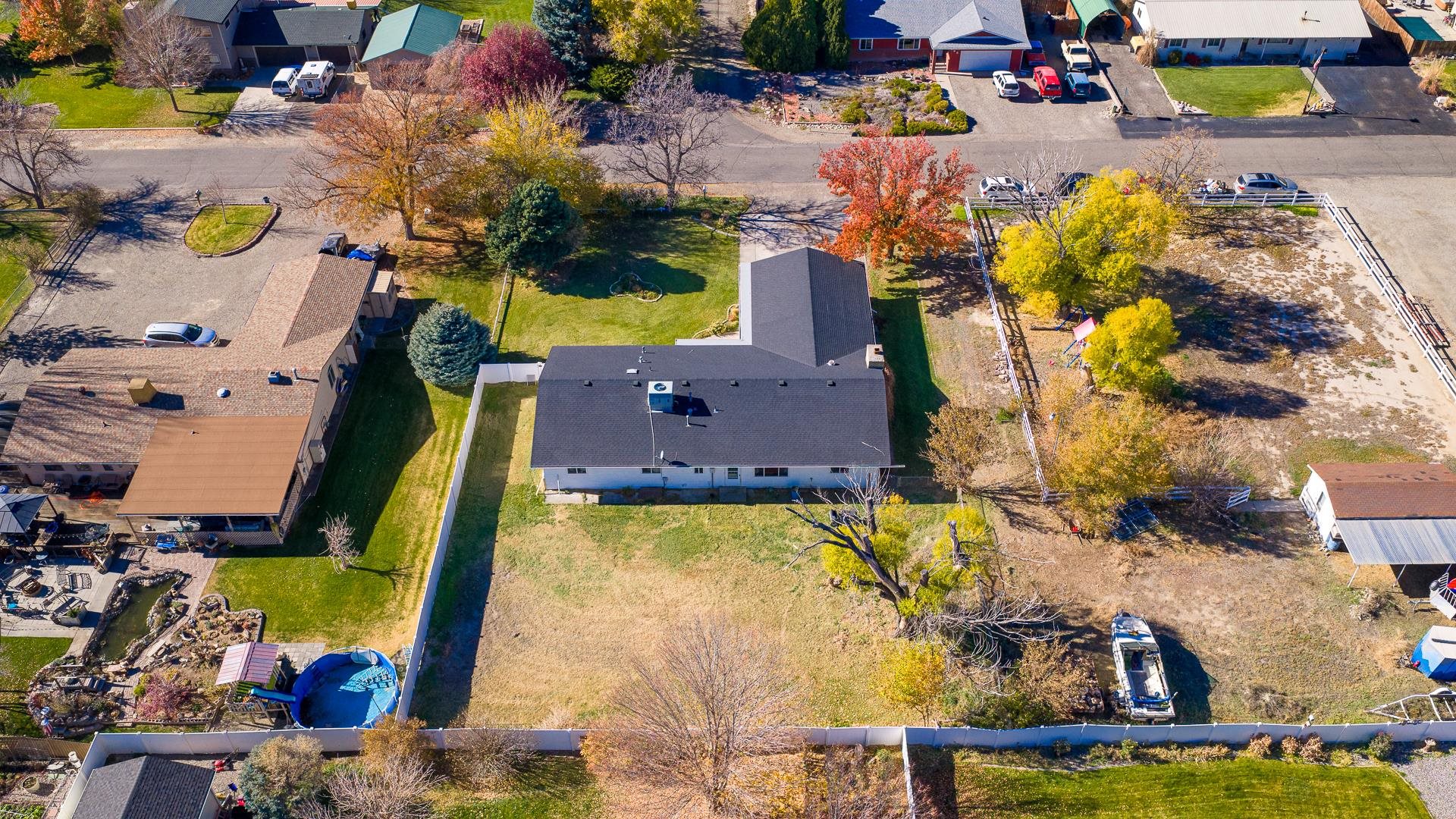 394 Evergreen Road