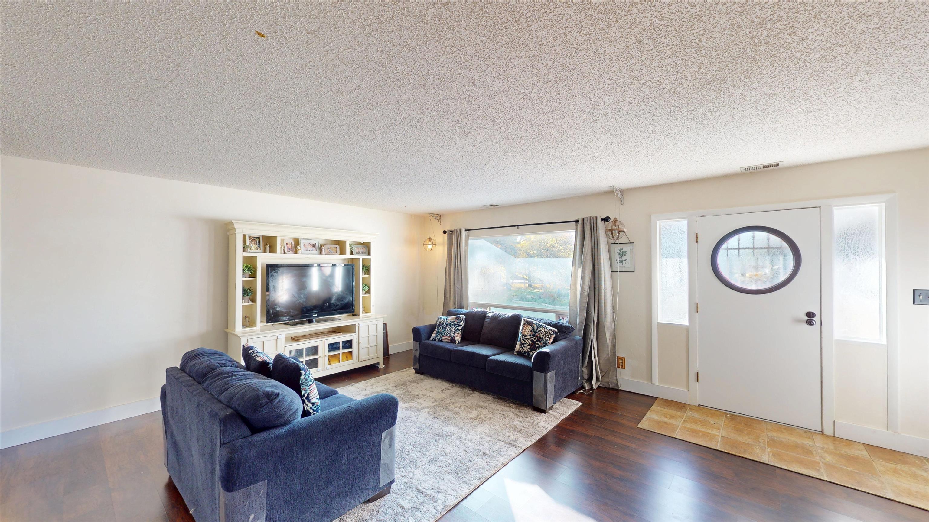 394 Evergreen Road