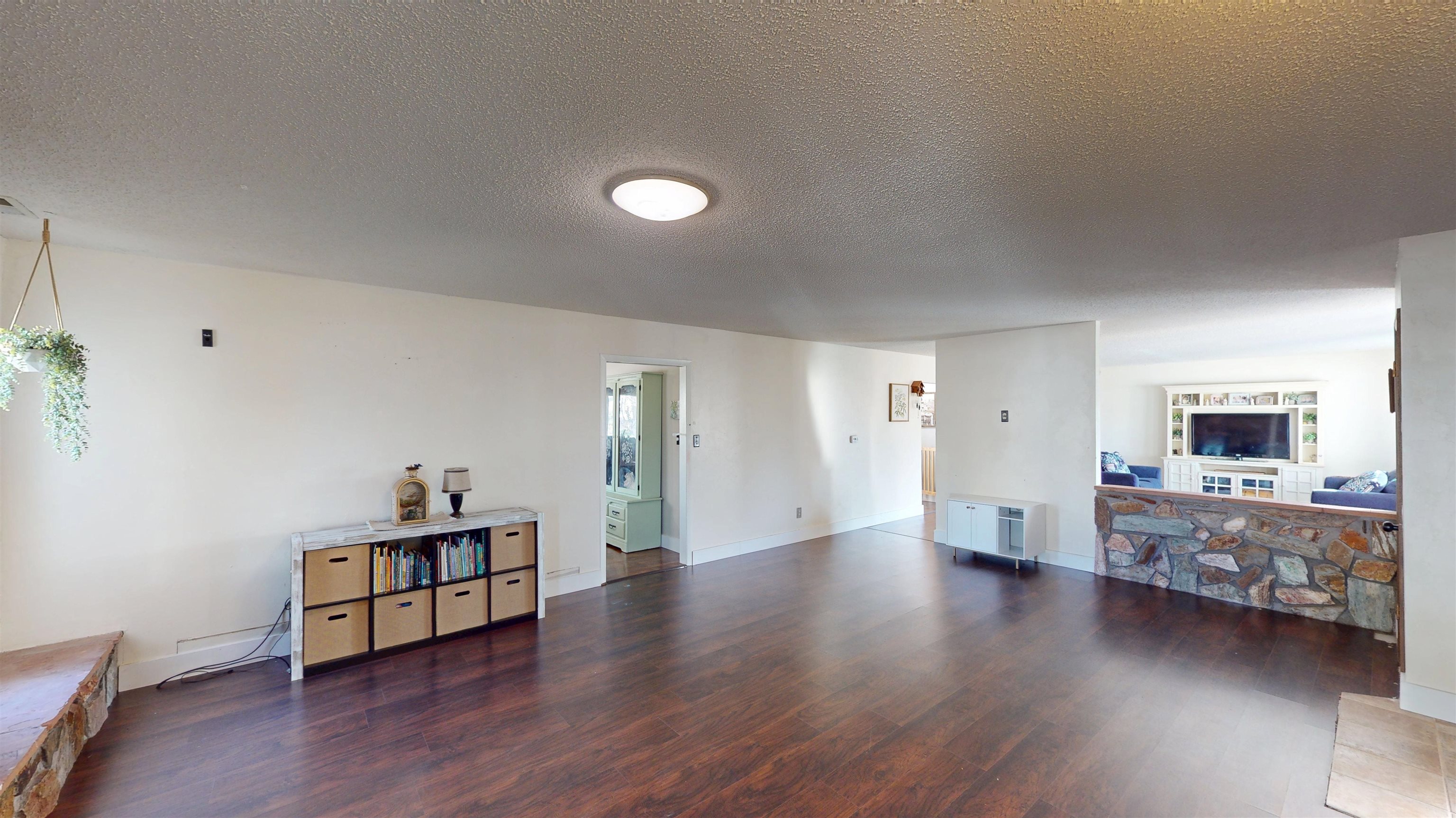 394 Evergreen Road
