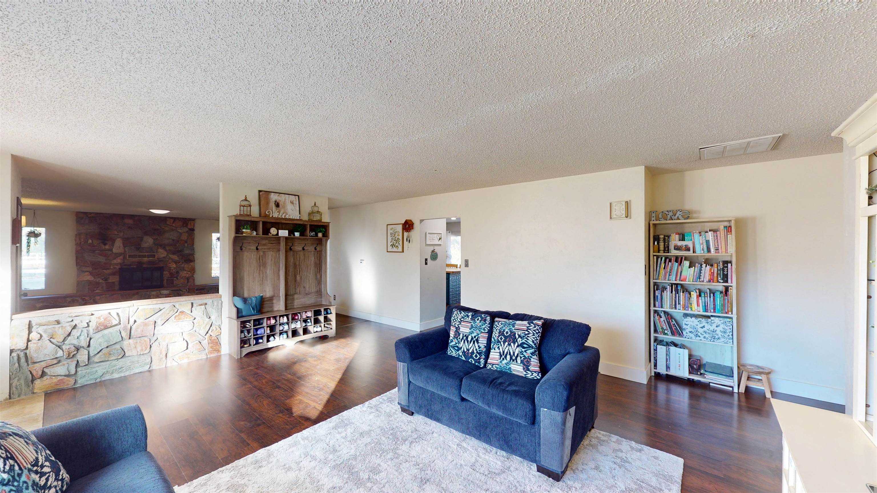 394 Evergreen Road