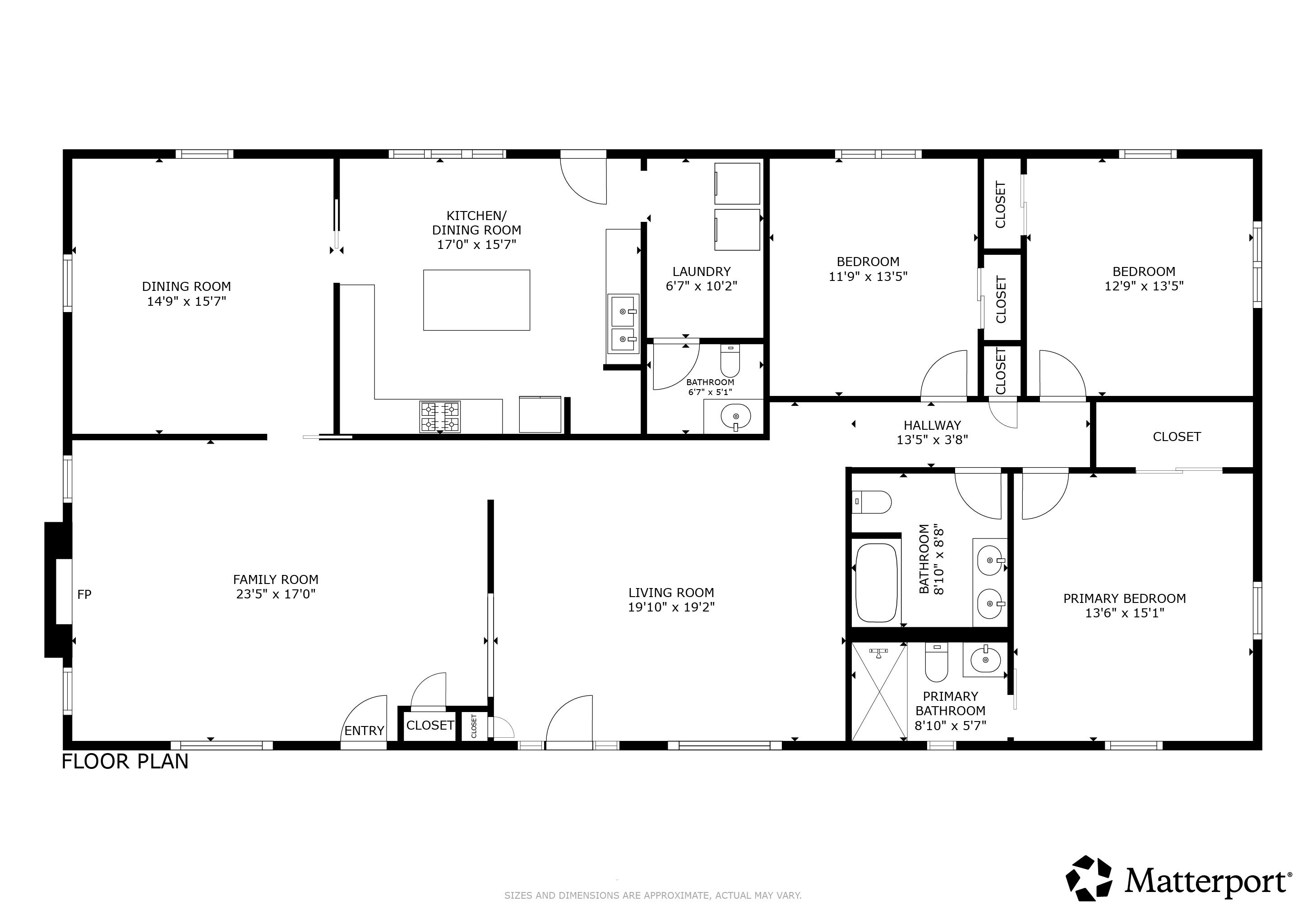 394 Evergreen Road