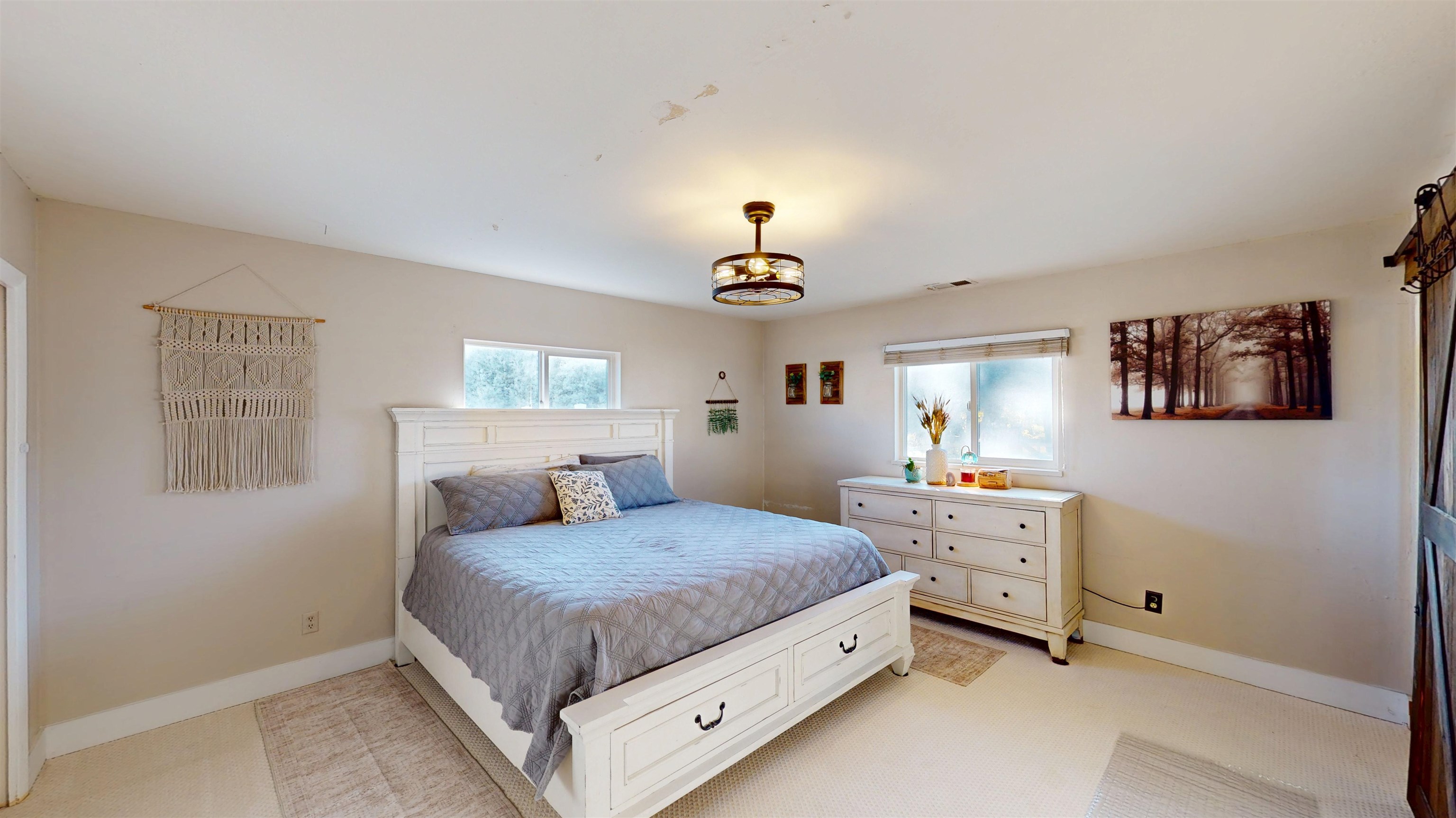 394 Evergreen Road