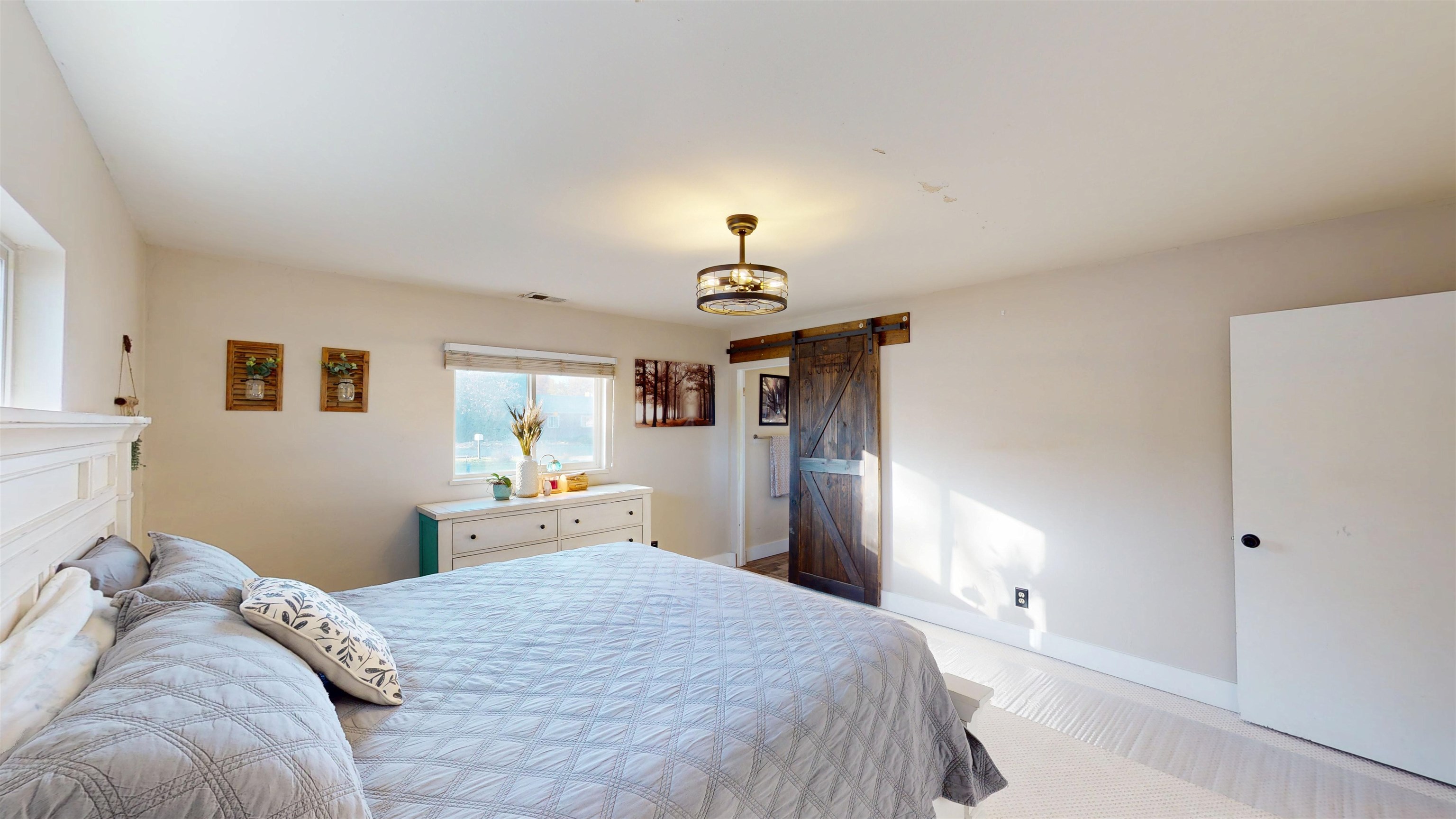 394 Evergreen Road