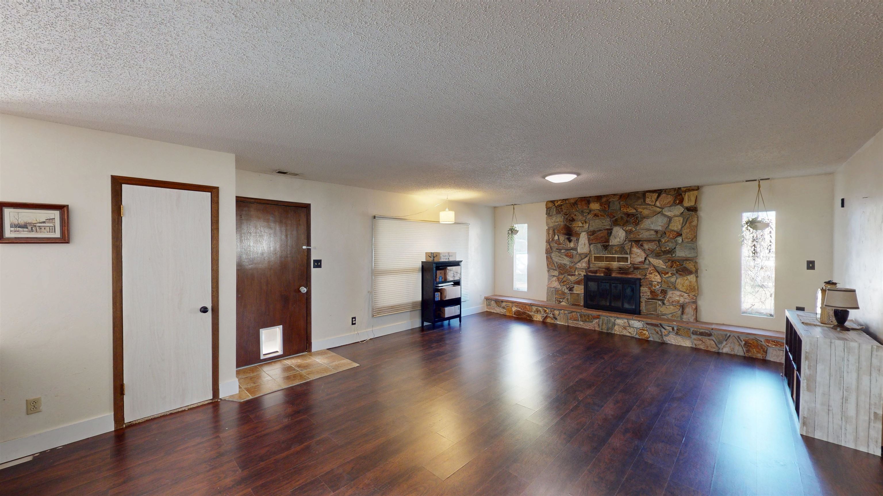 394 Evergreen Road