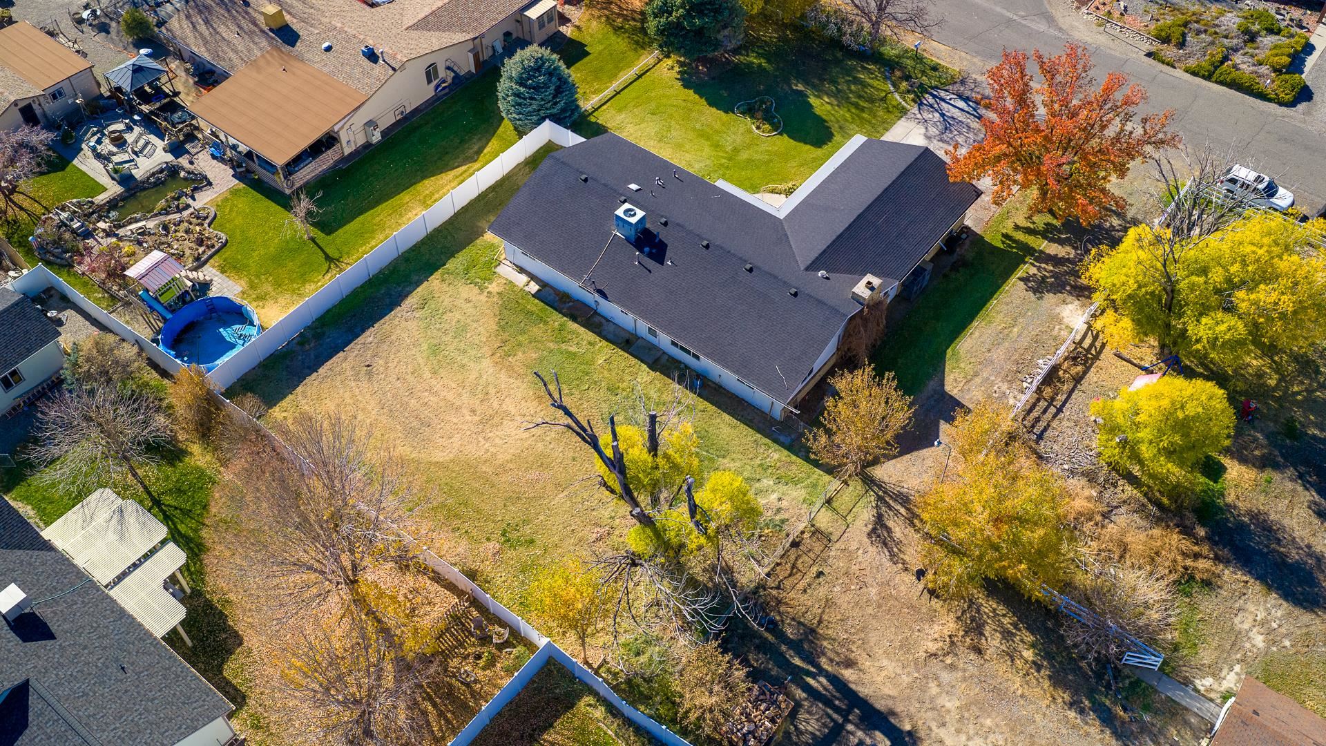 394 Evergreen Road