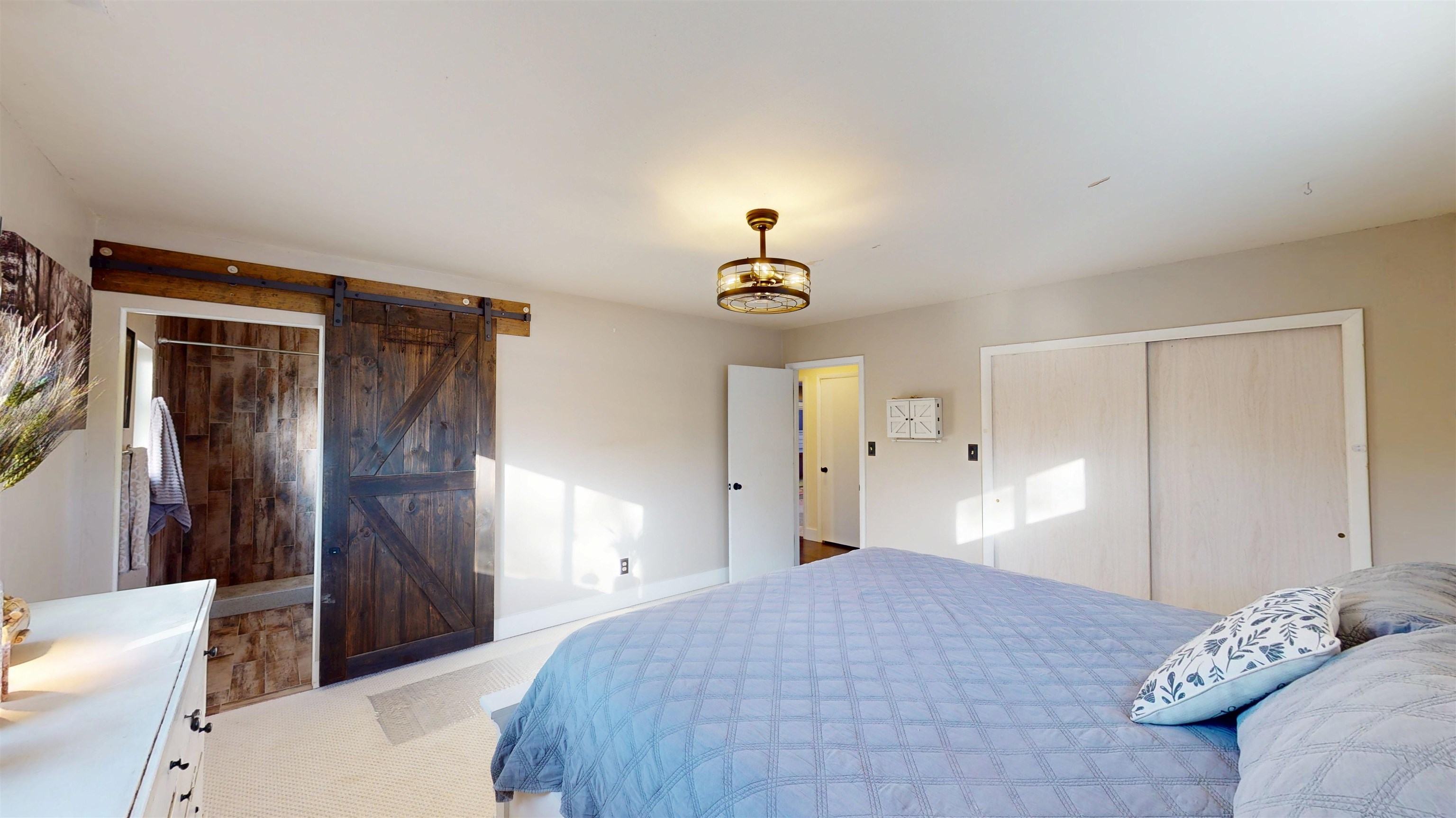 394 Evergreen Road