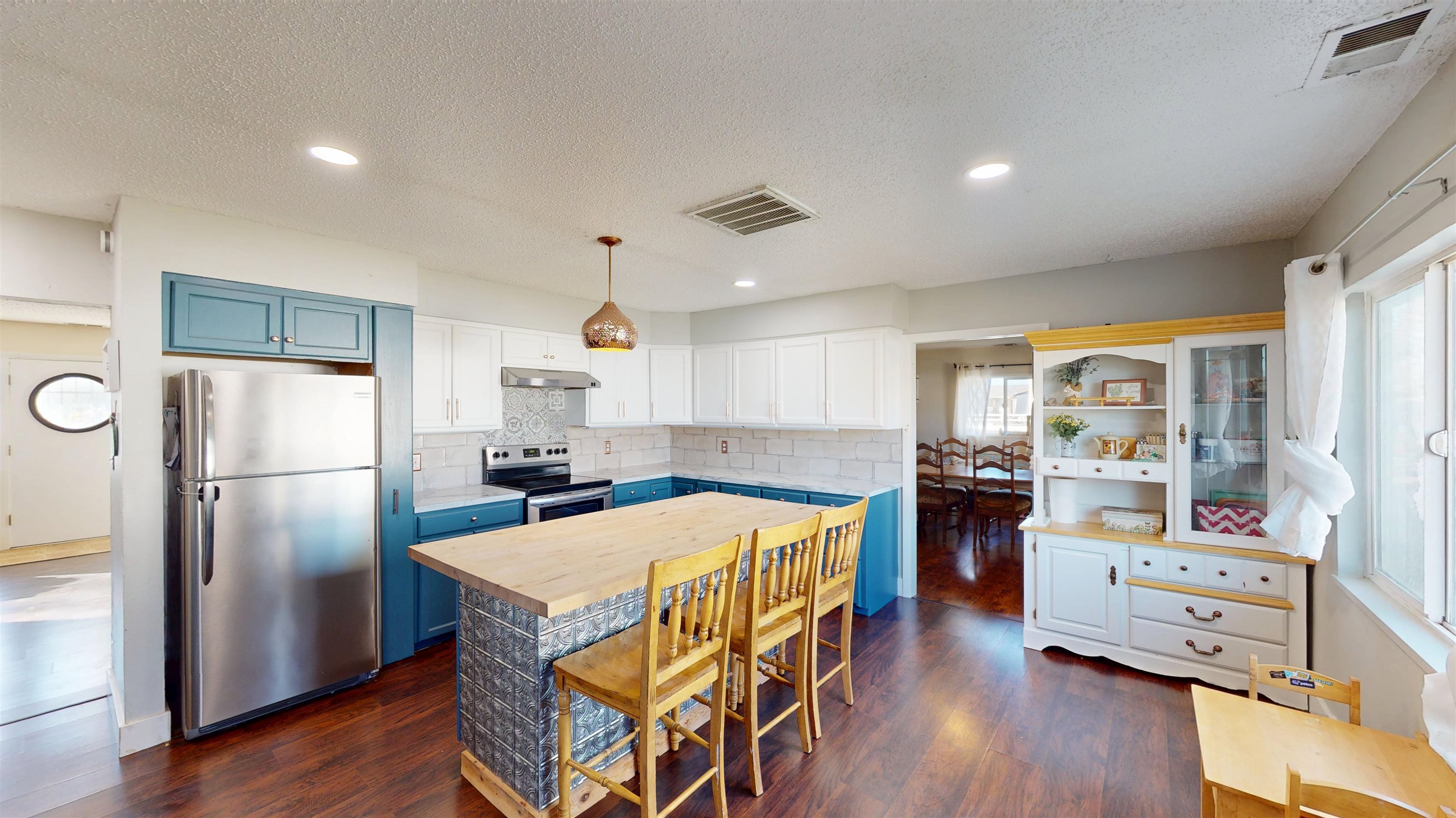 394 Evergreen Road