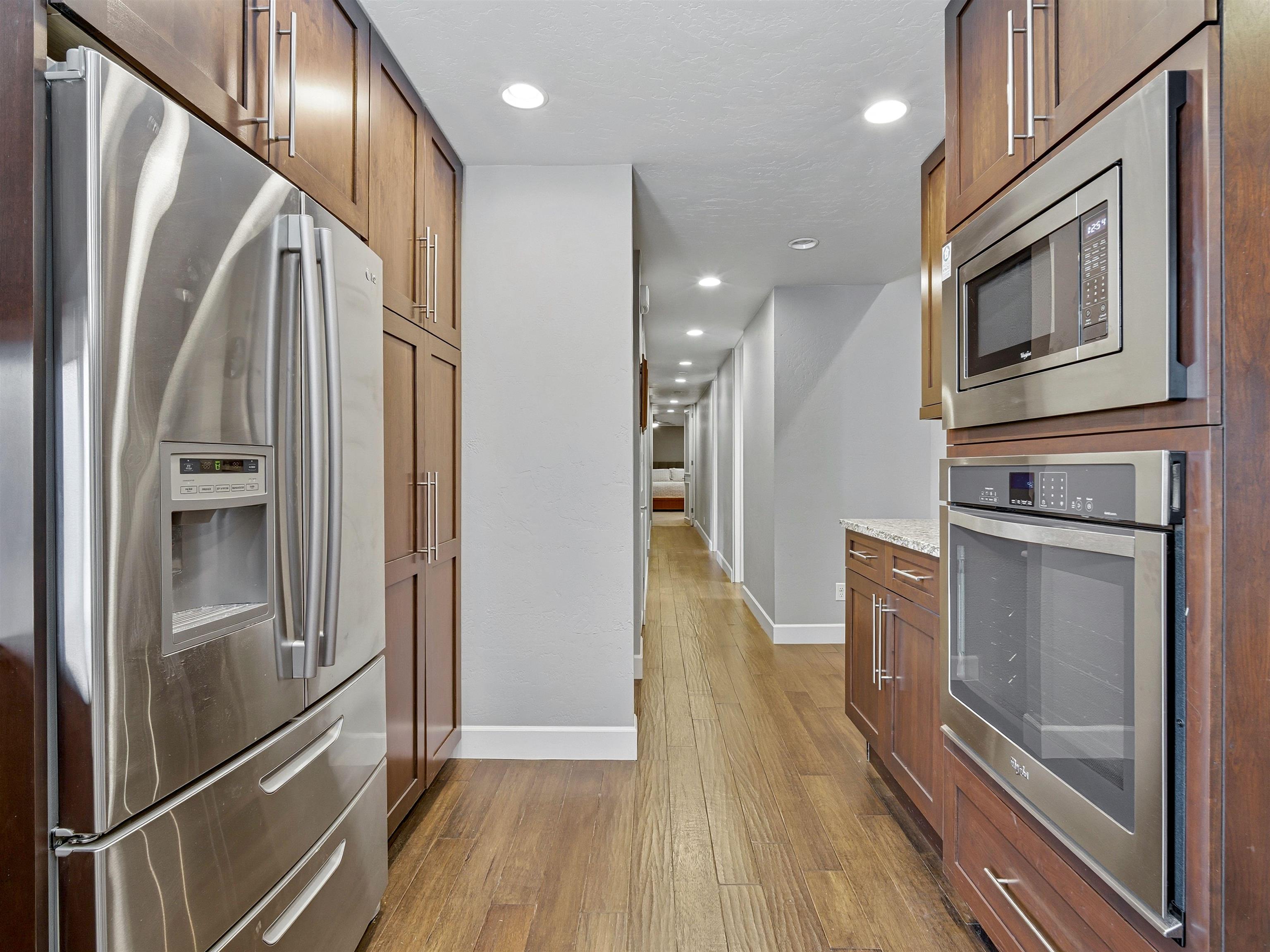 702 Golfmore Drive Unit: A