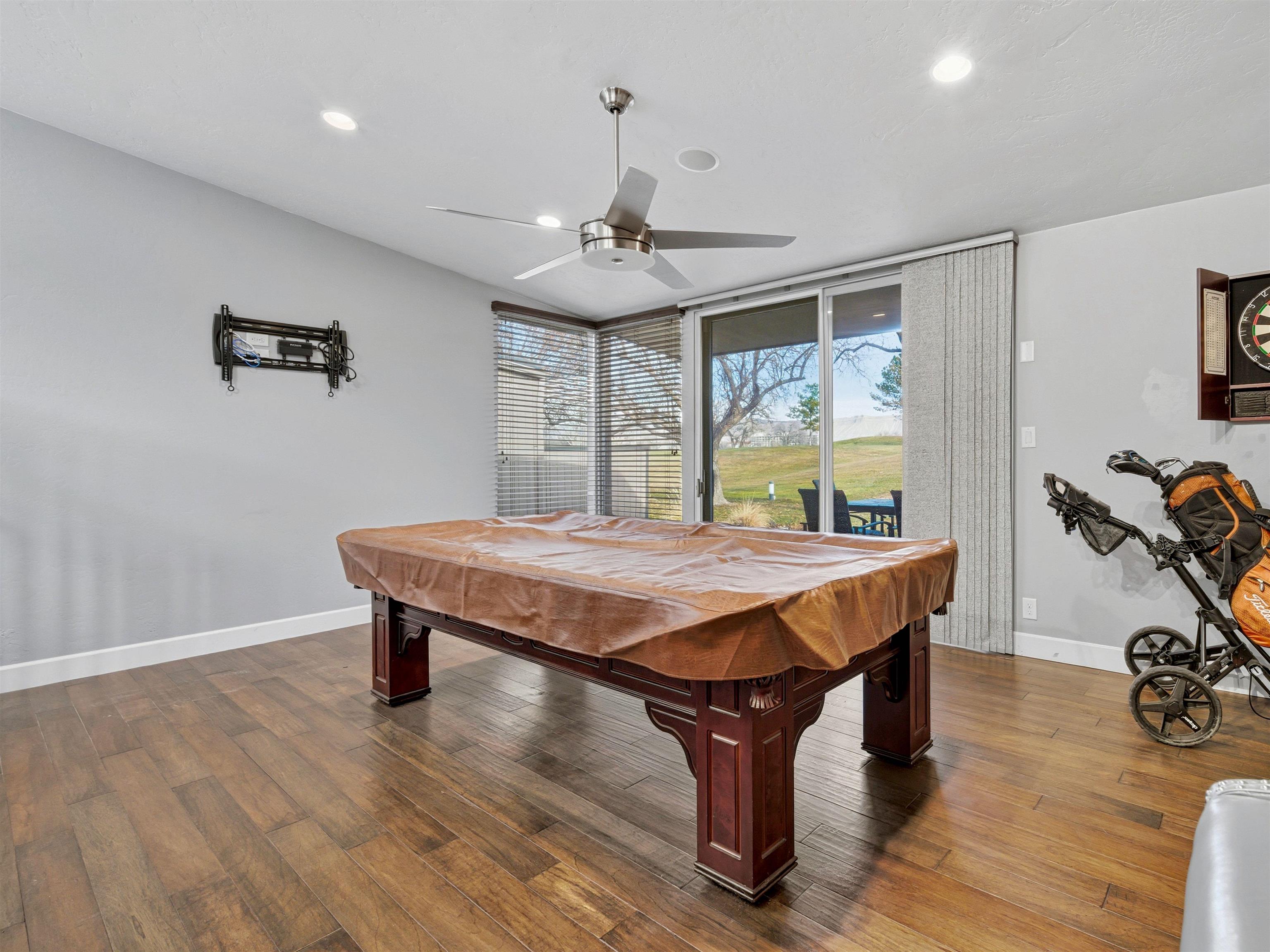 702 Golfmore Drive Unit: A