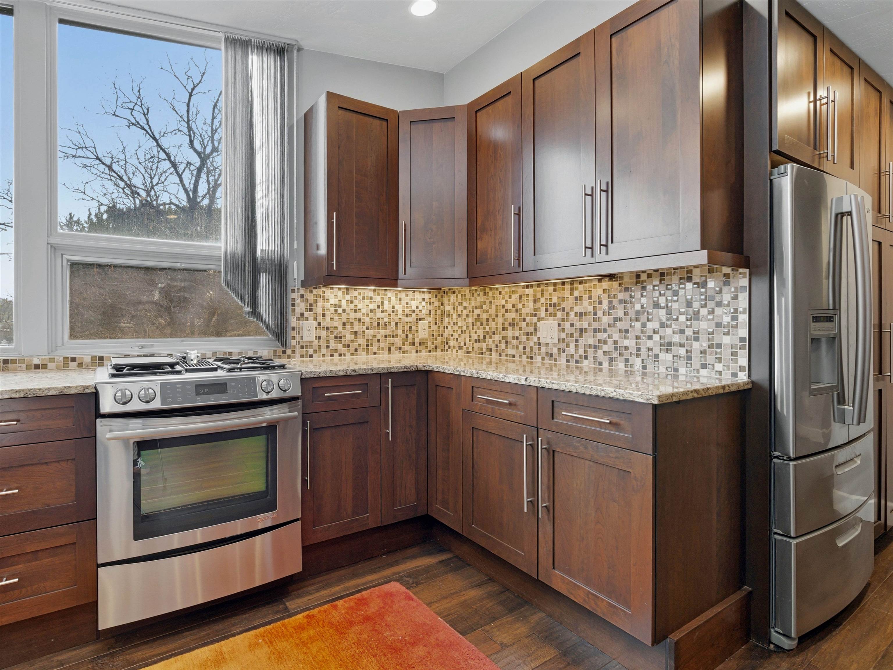 702 Golfmore Drive Unit: A