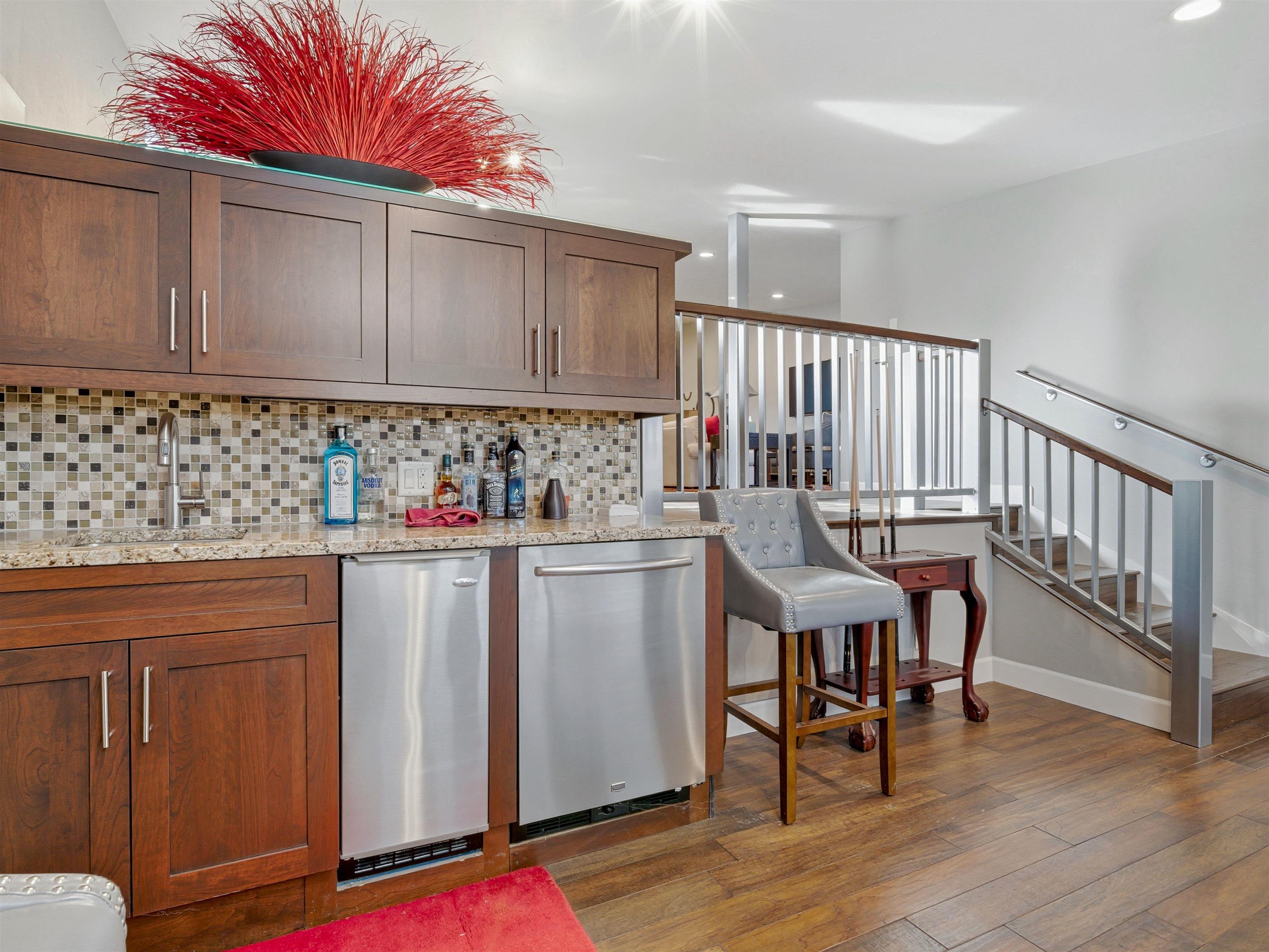 702 Golfmore Drive Unit: A