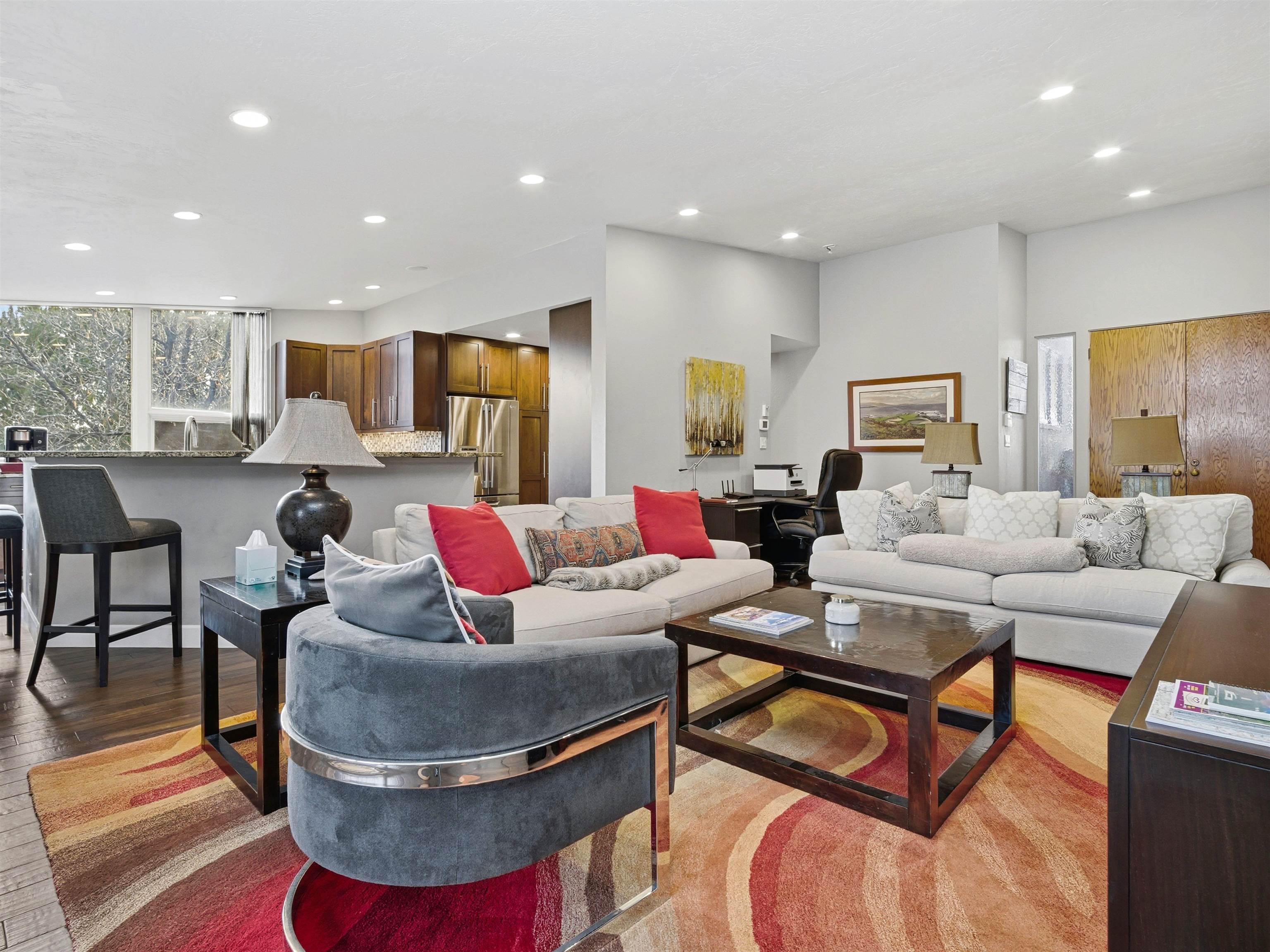 702 Golfmore Drive Unit: A