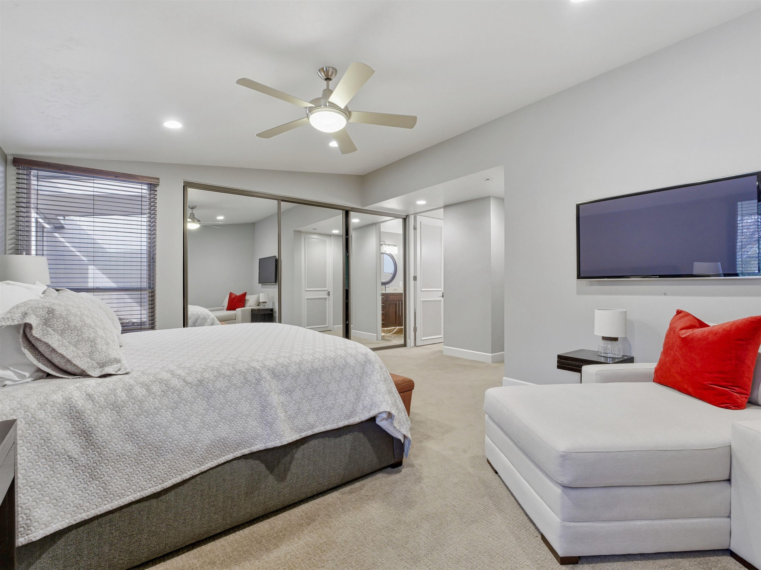 702 Golfmore Drive Unit: A