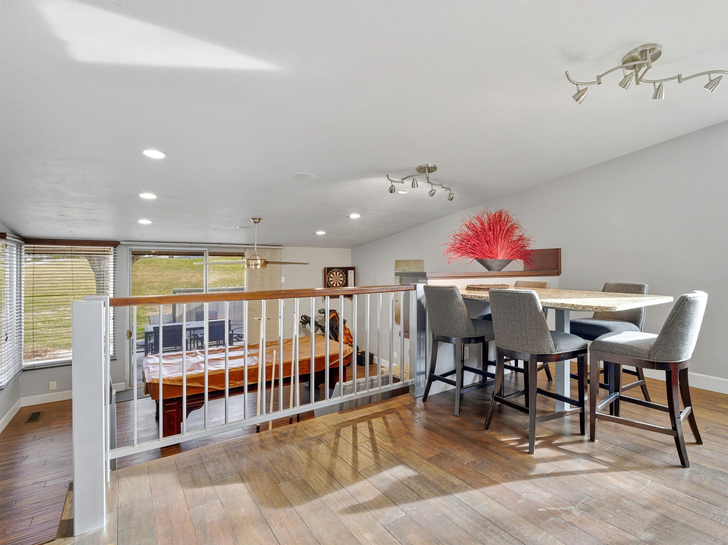 702 Golfmore Drive Unit: A