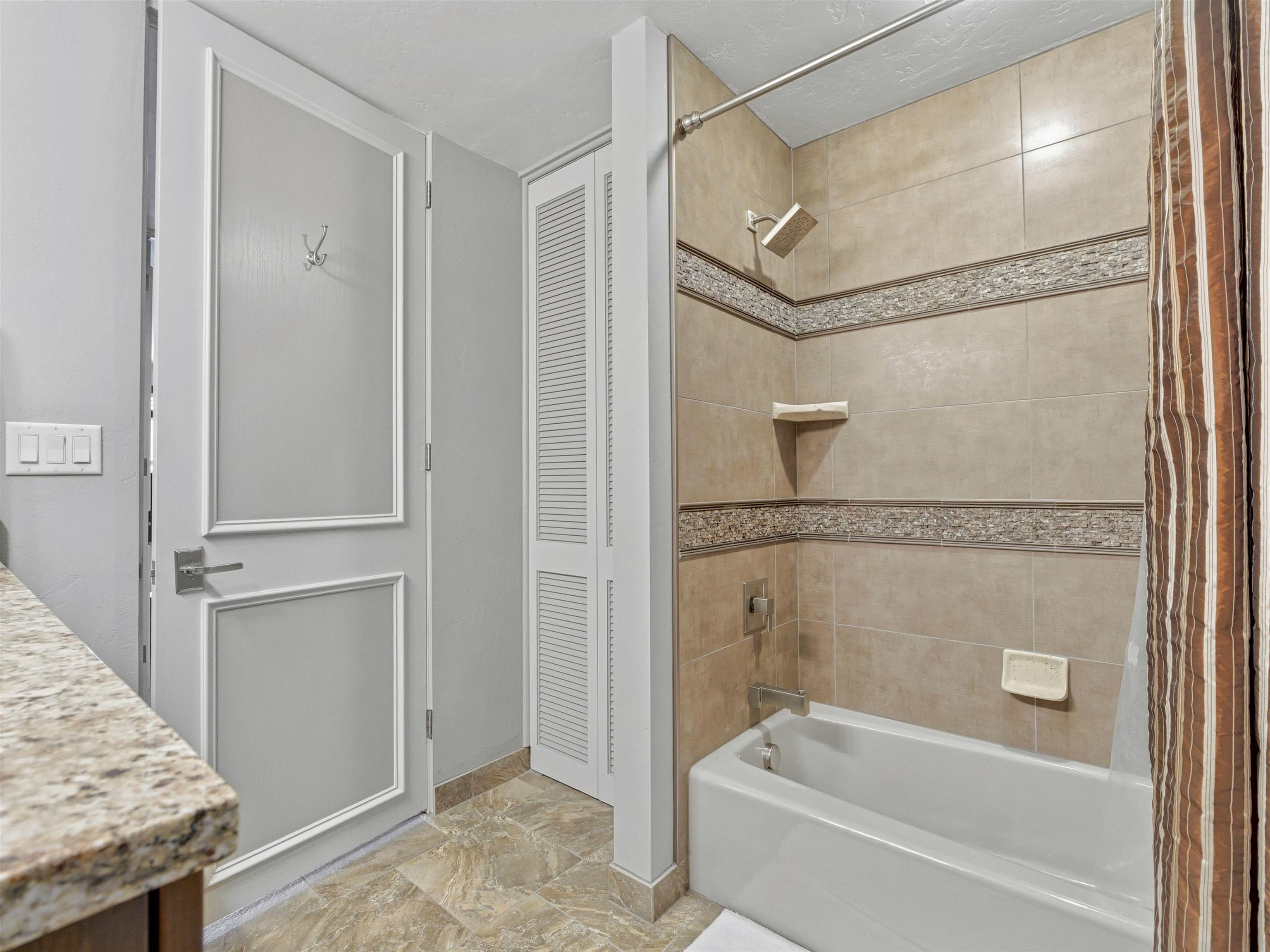 702 Golfmore Drive Unit: A