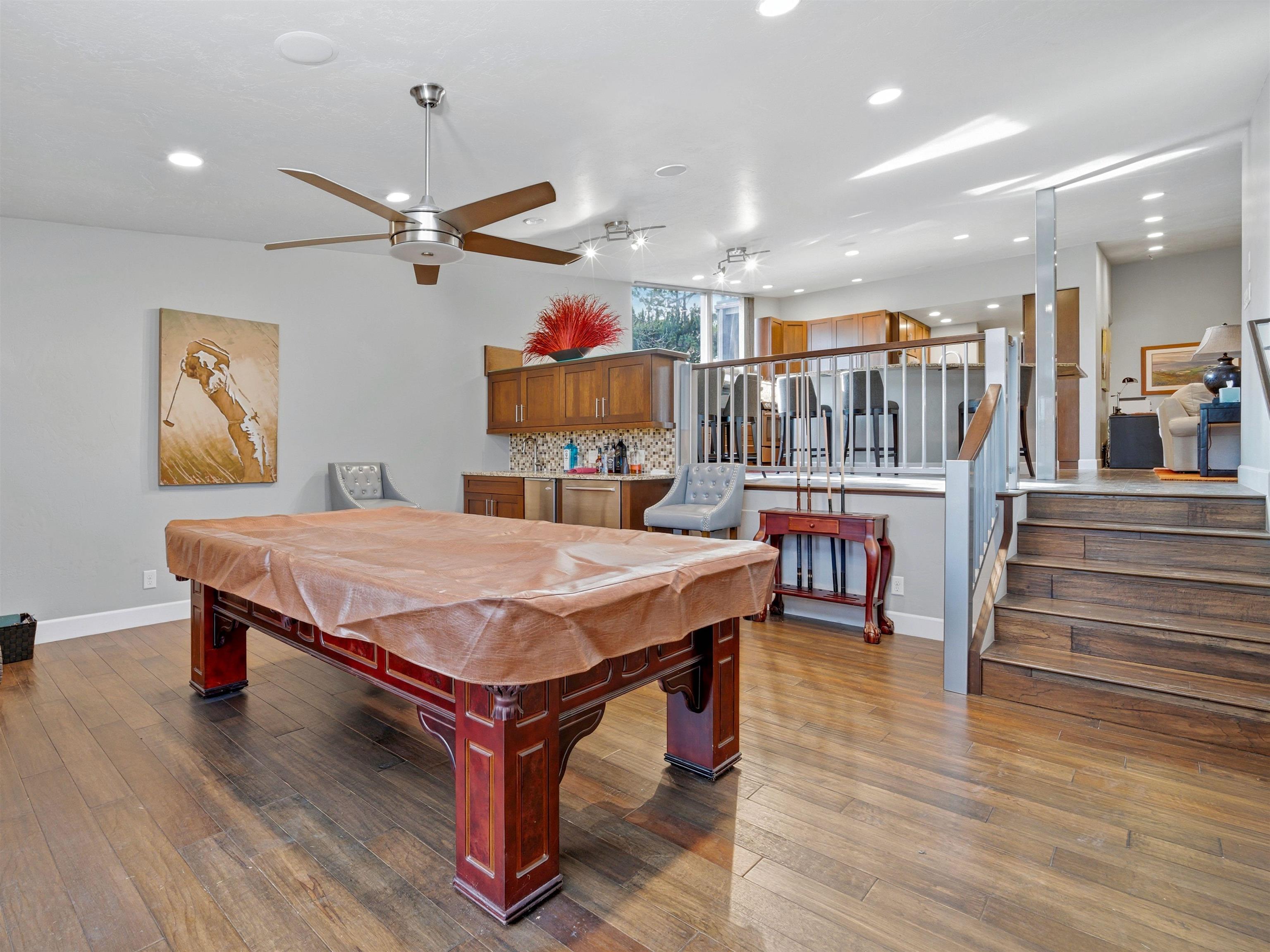 702 Golfmore Drive Unit: A