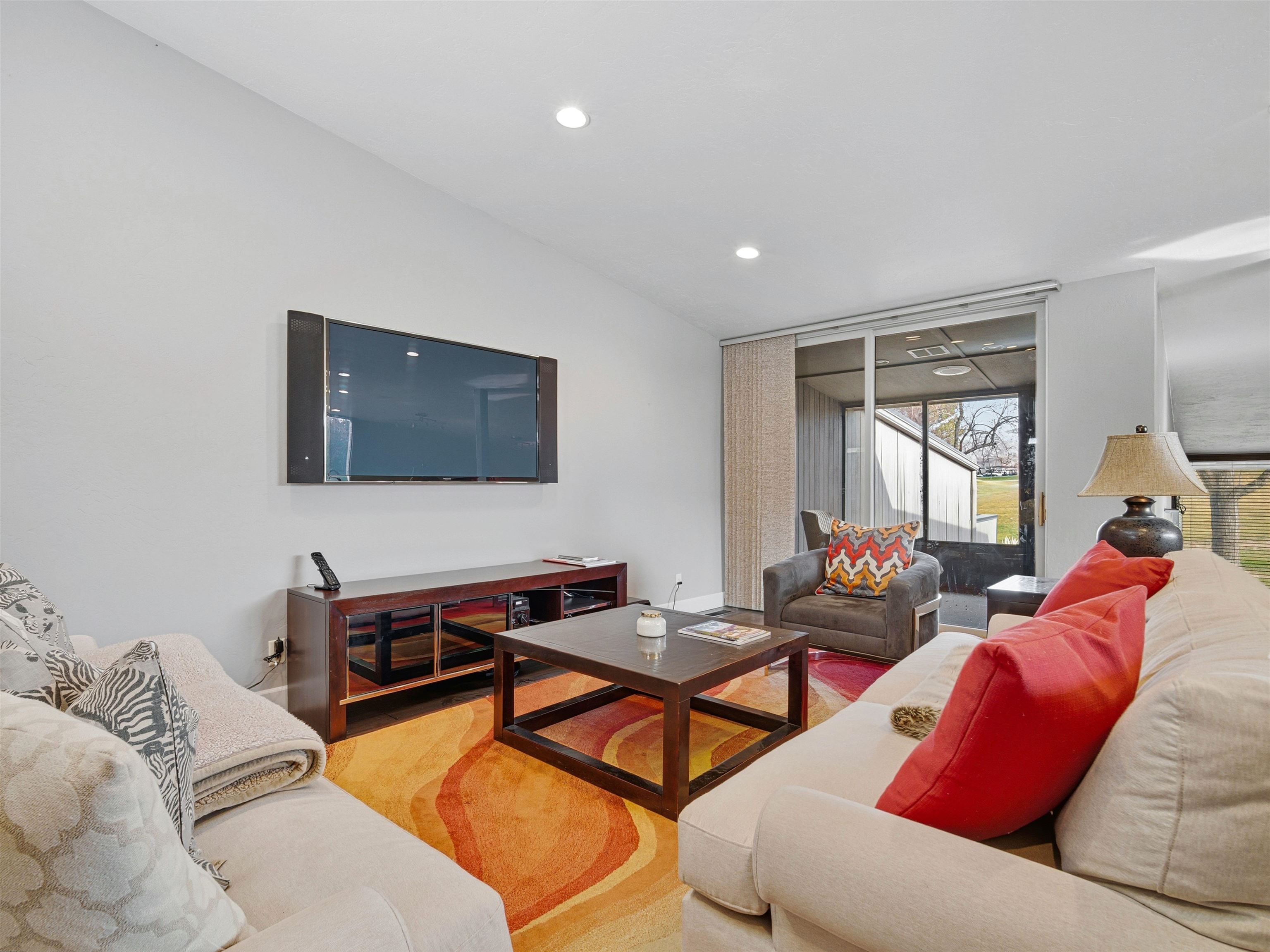 702 Golfmore Drive Unit: A