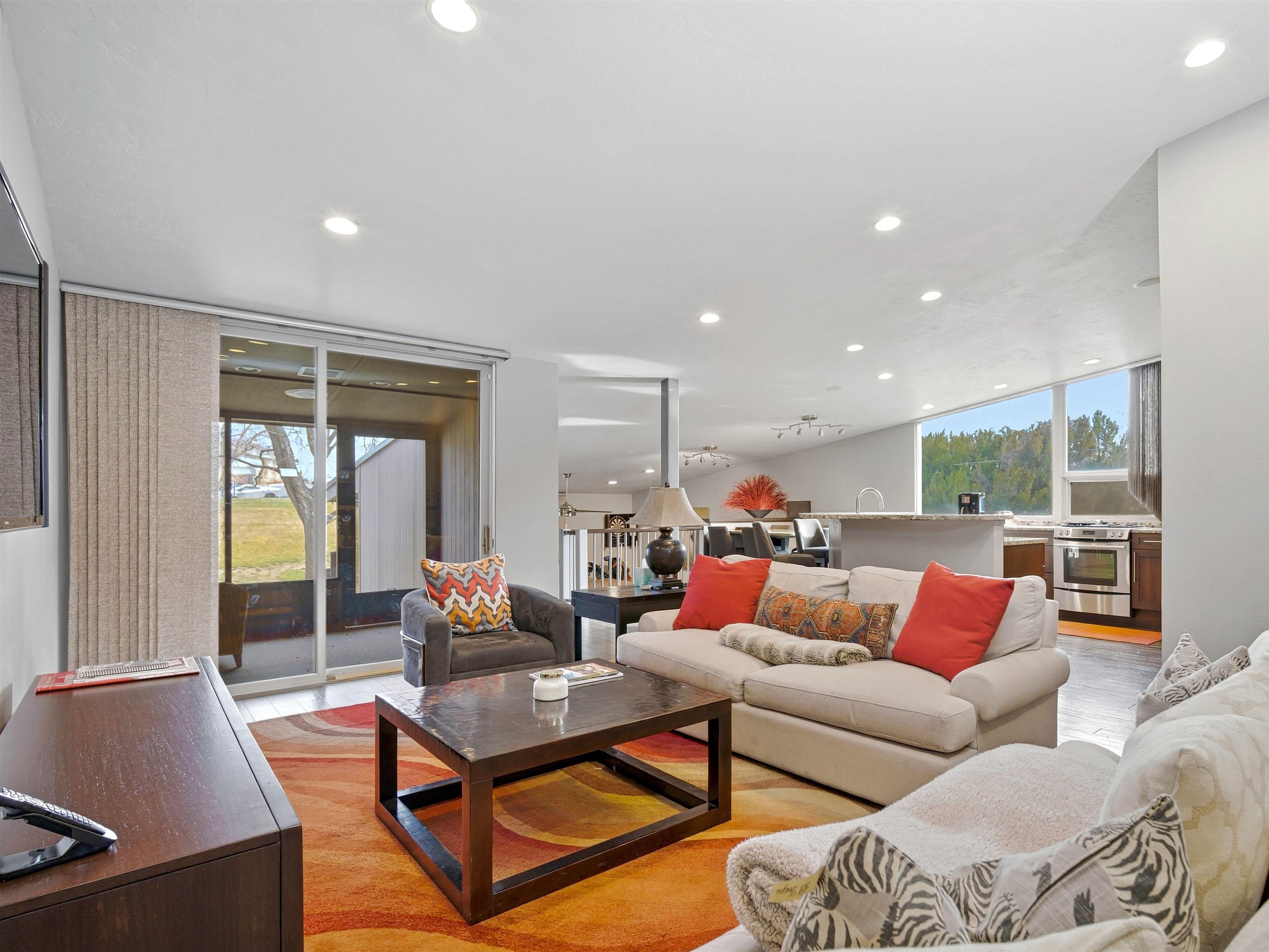 702 Golfmore Drive Unit: A