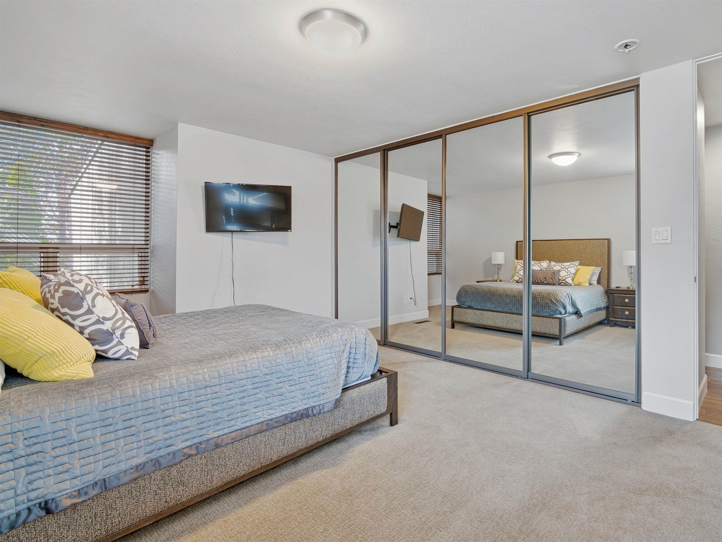 702 Golfmore Drive Unit: A