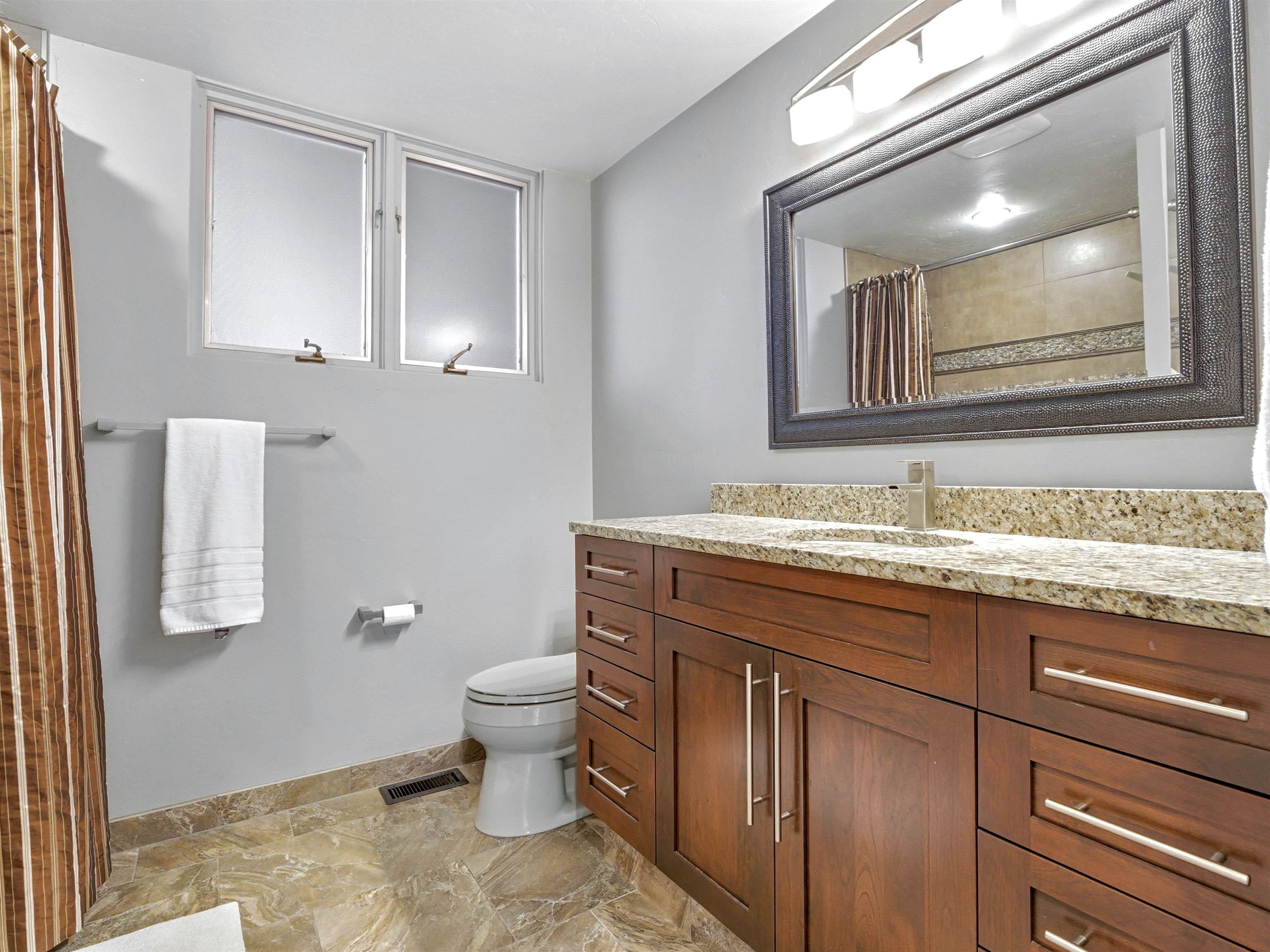 702 Golfmore Drive Unit: A