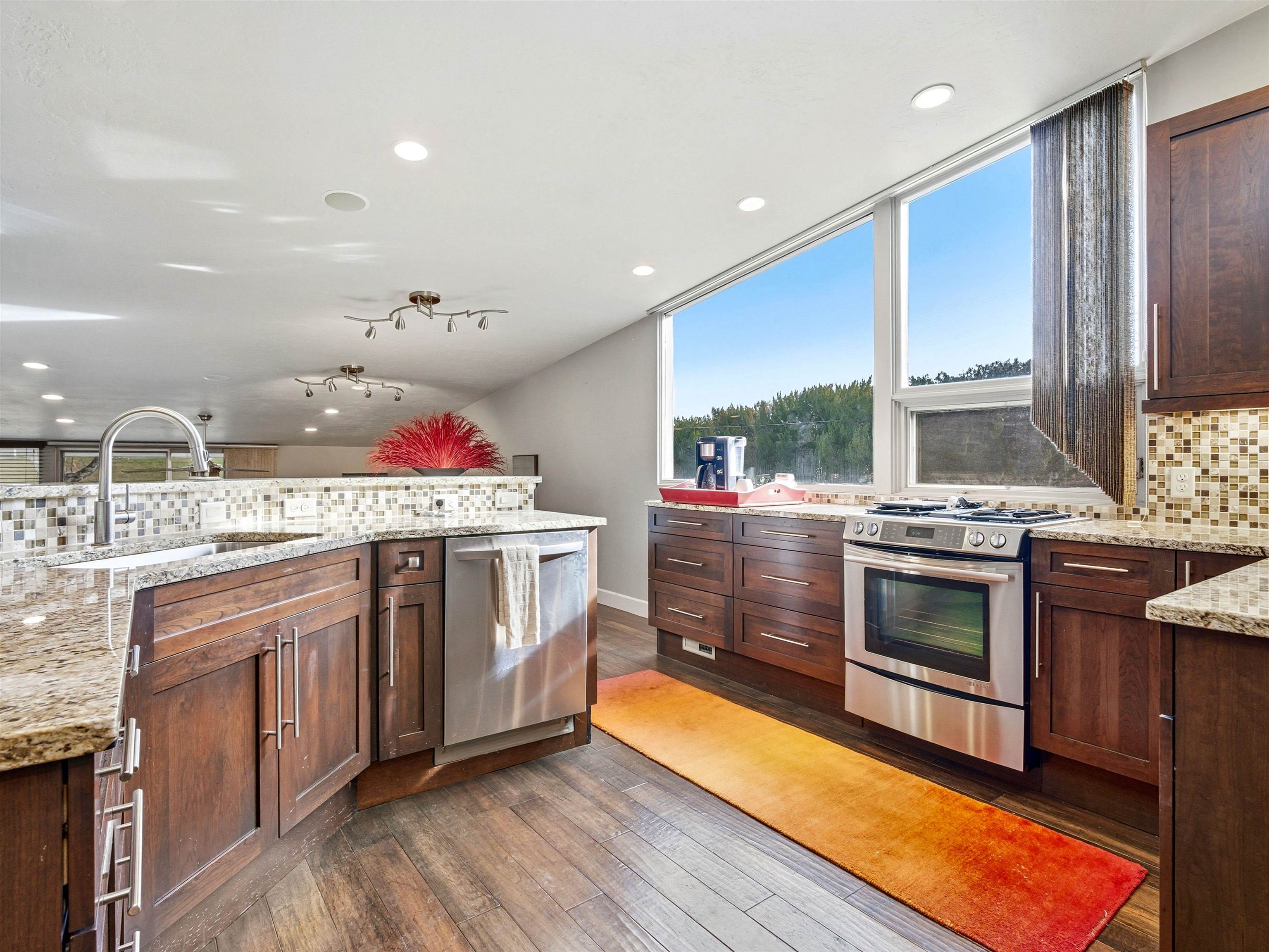 702 Golfmore Drive Unit: A