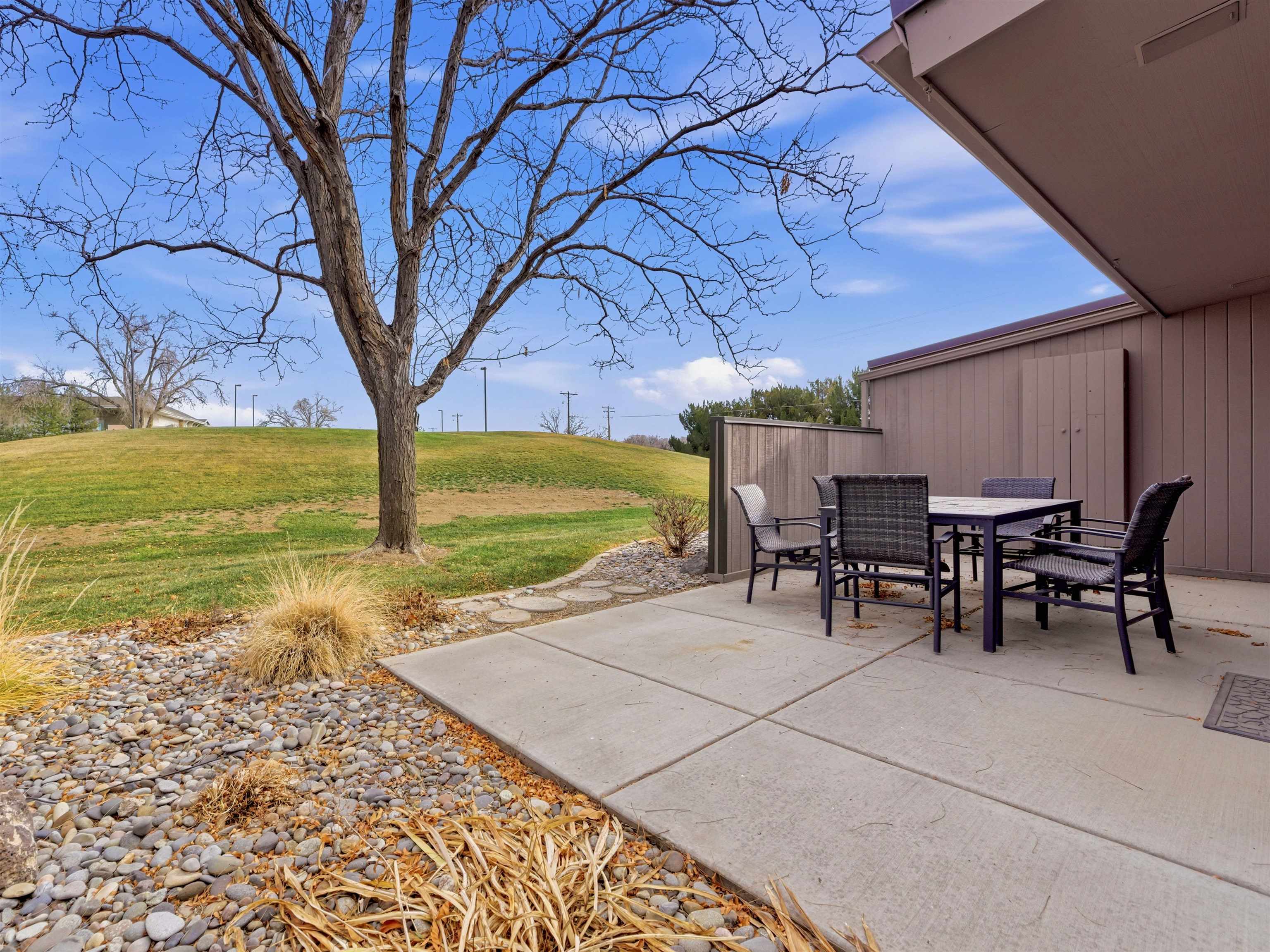 702 Golfmore Drive Unit: A