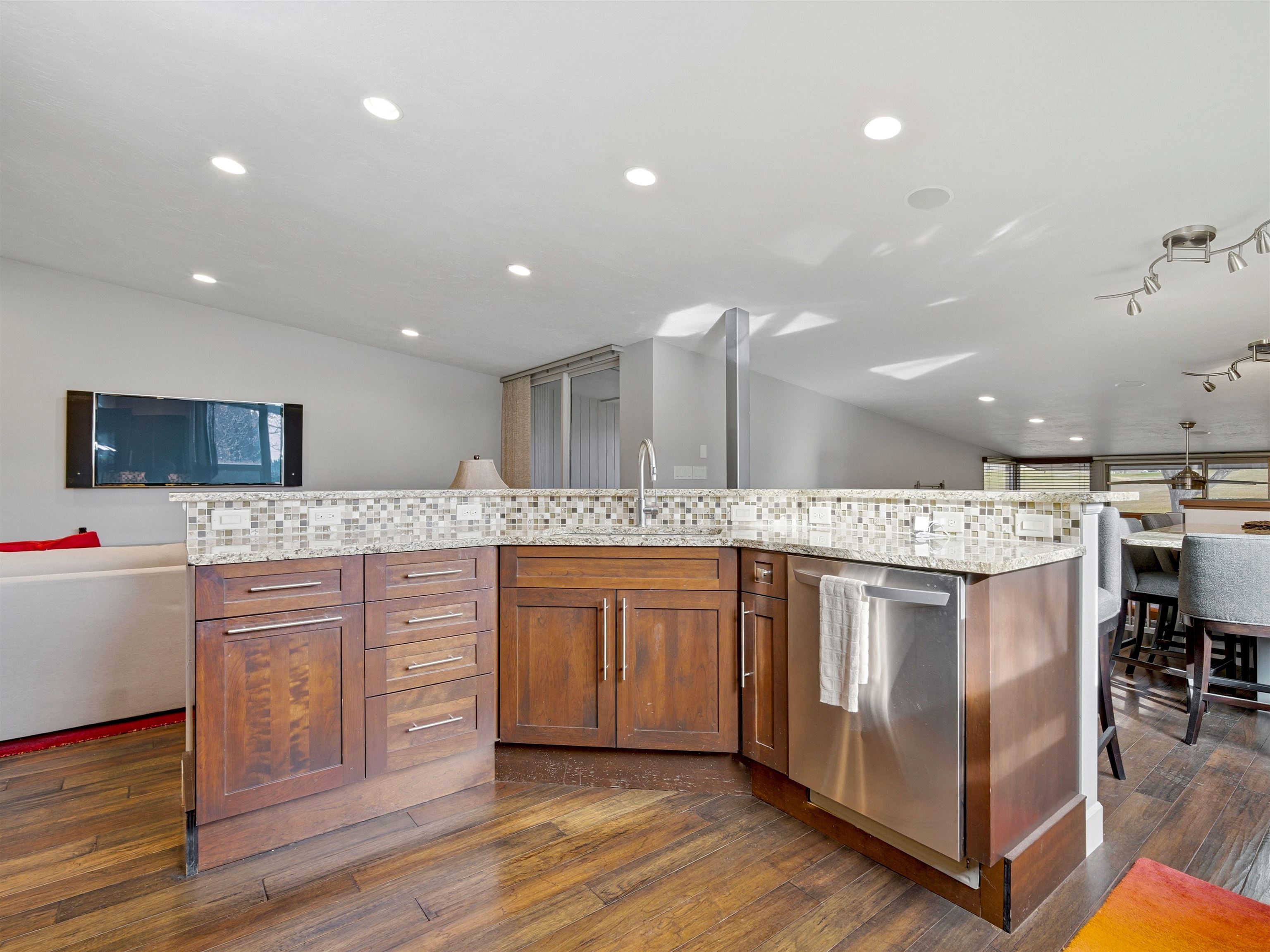 702 Golfmore Drive Unit: A