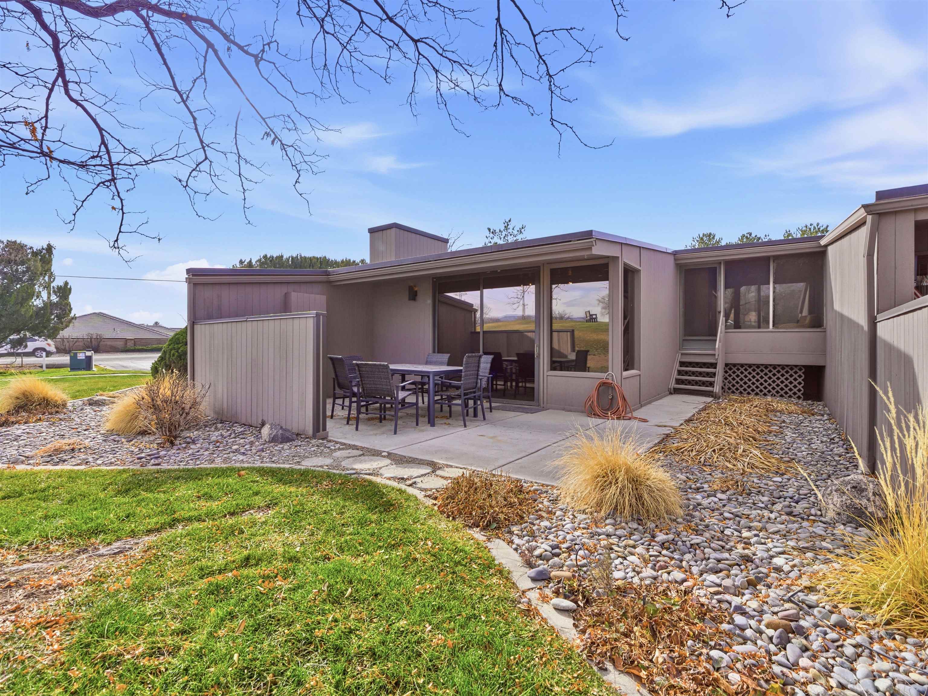 702 Golfmore Drive Unit: A