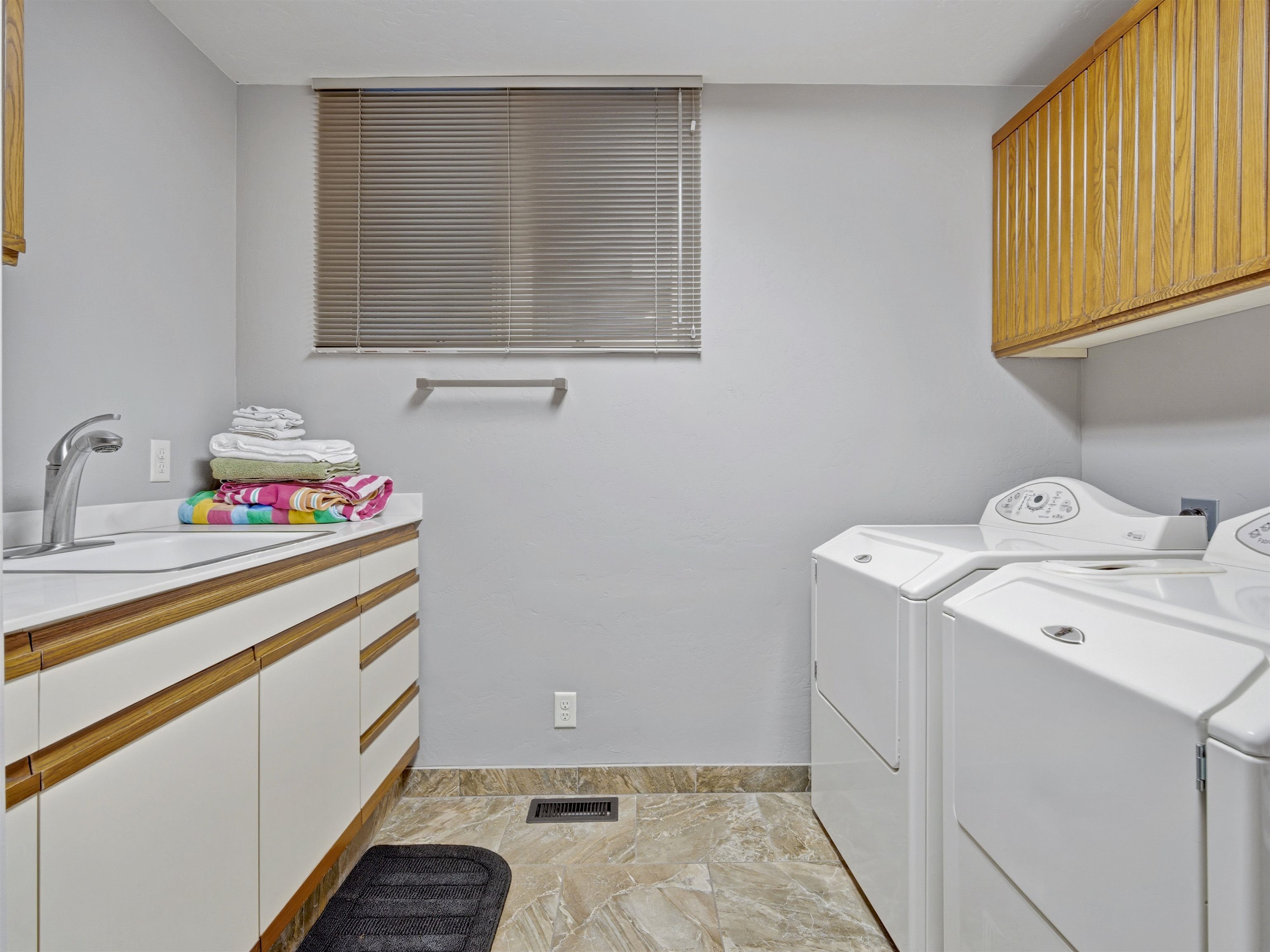 702 Golfmore Drive Unit: A