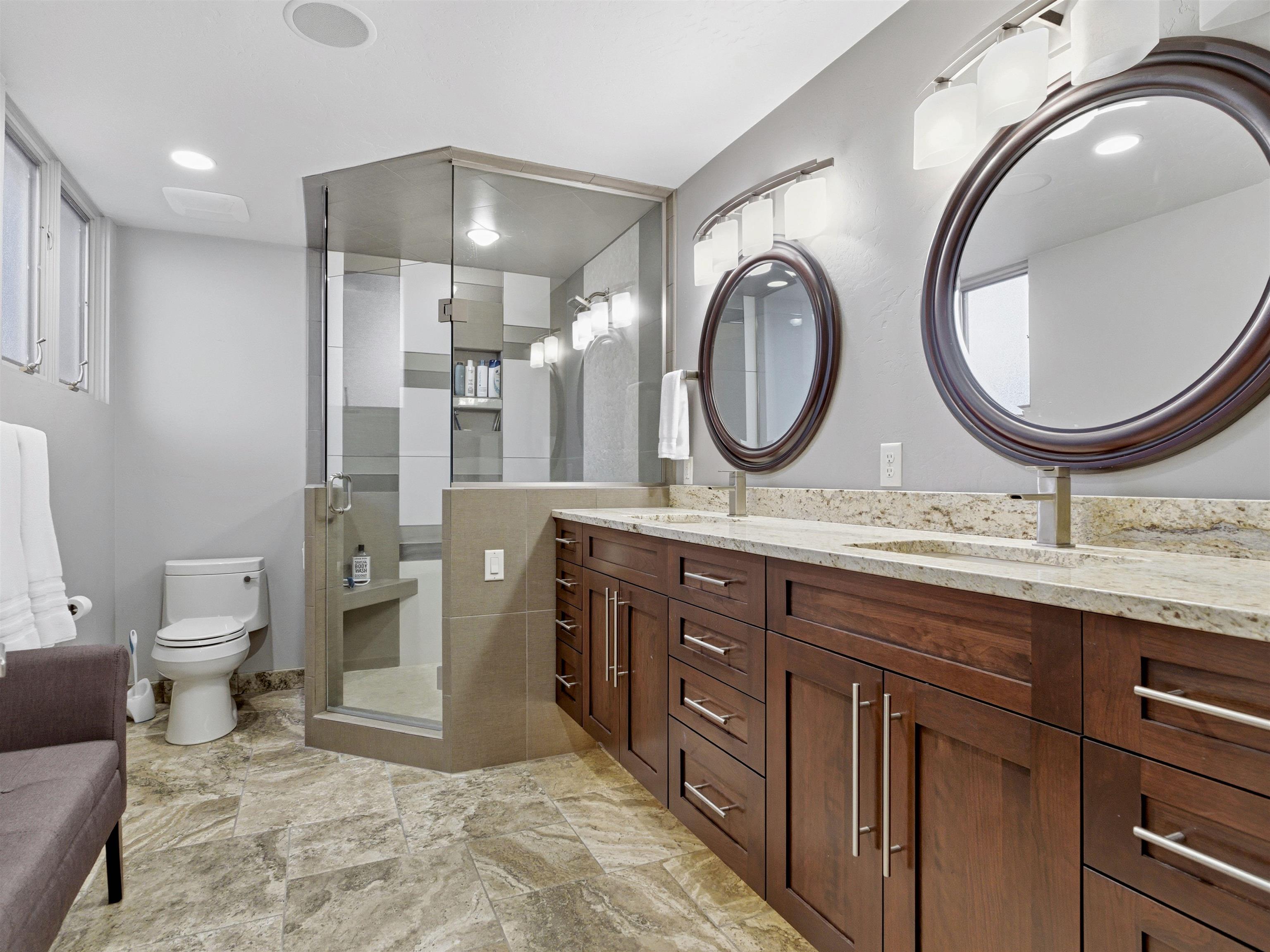 702 Golfmore Drive Unit: A