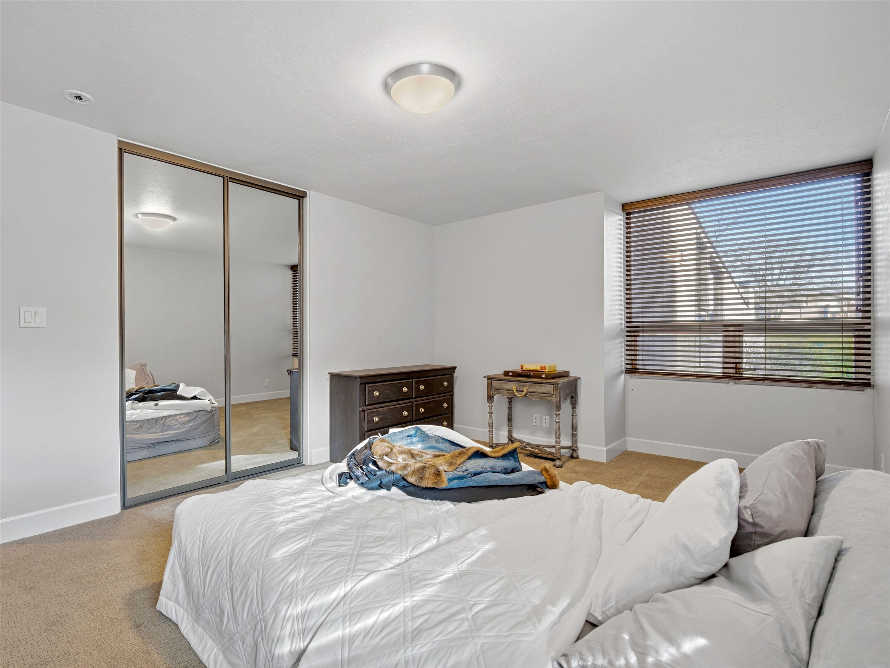 702 Golfmore Drive Unit: A