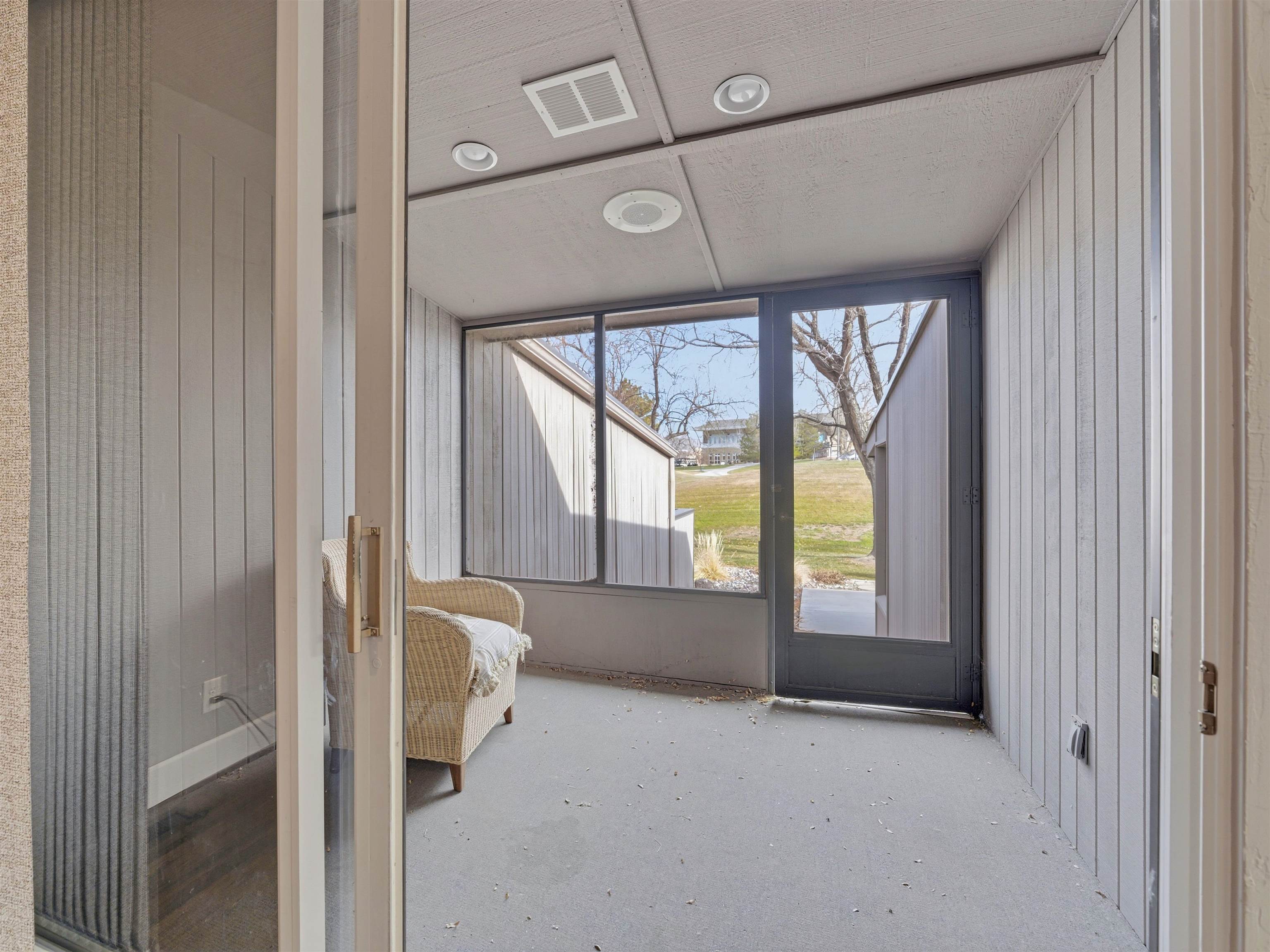 702 Golfmore Drive Unit: A