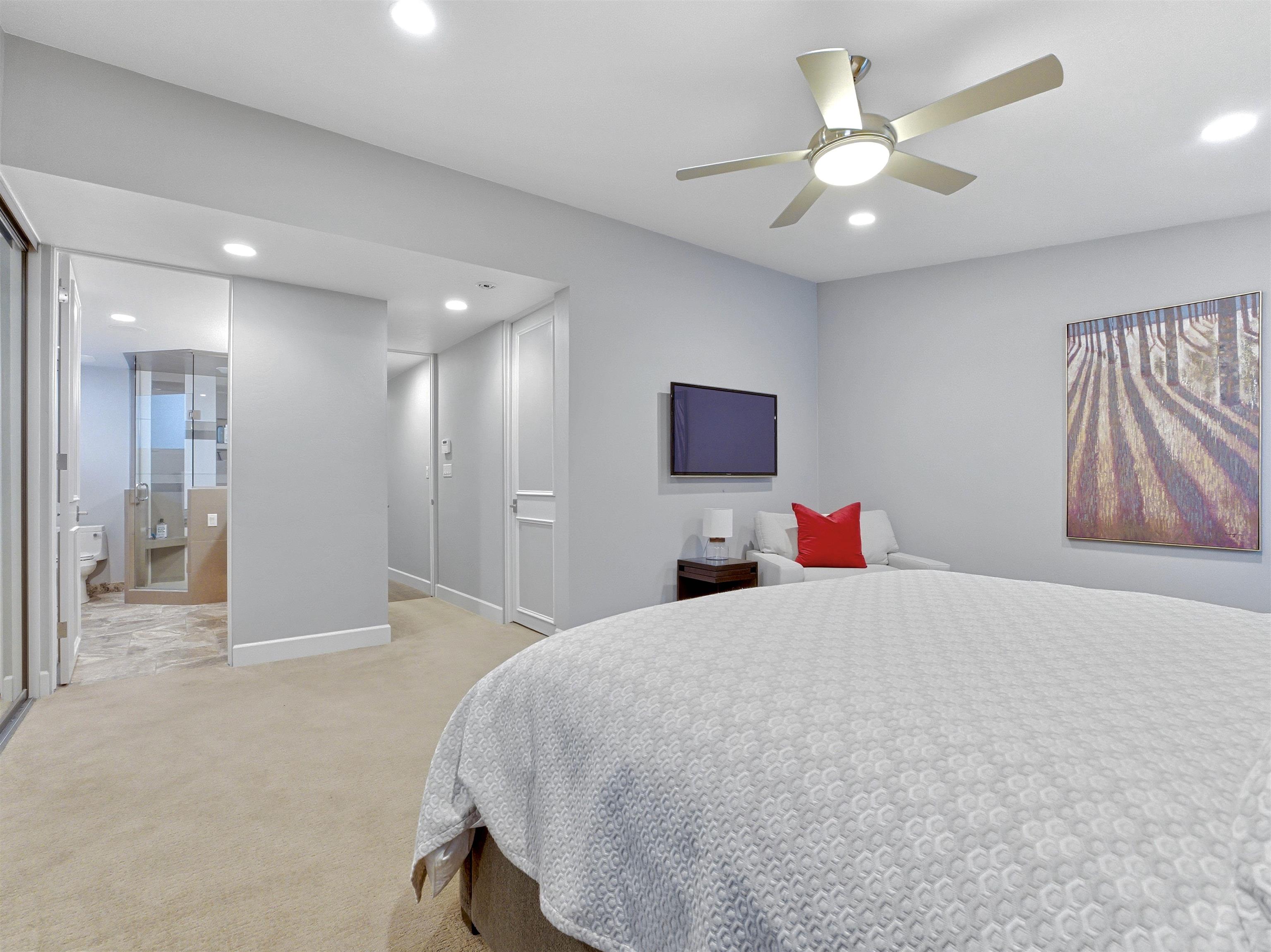 702 Golfmore Drive Unit: A