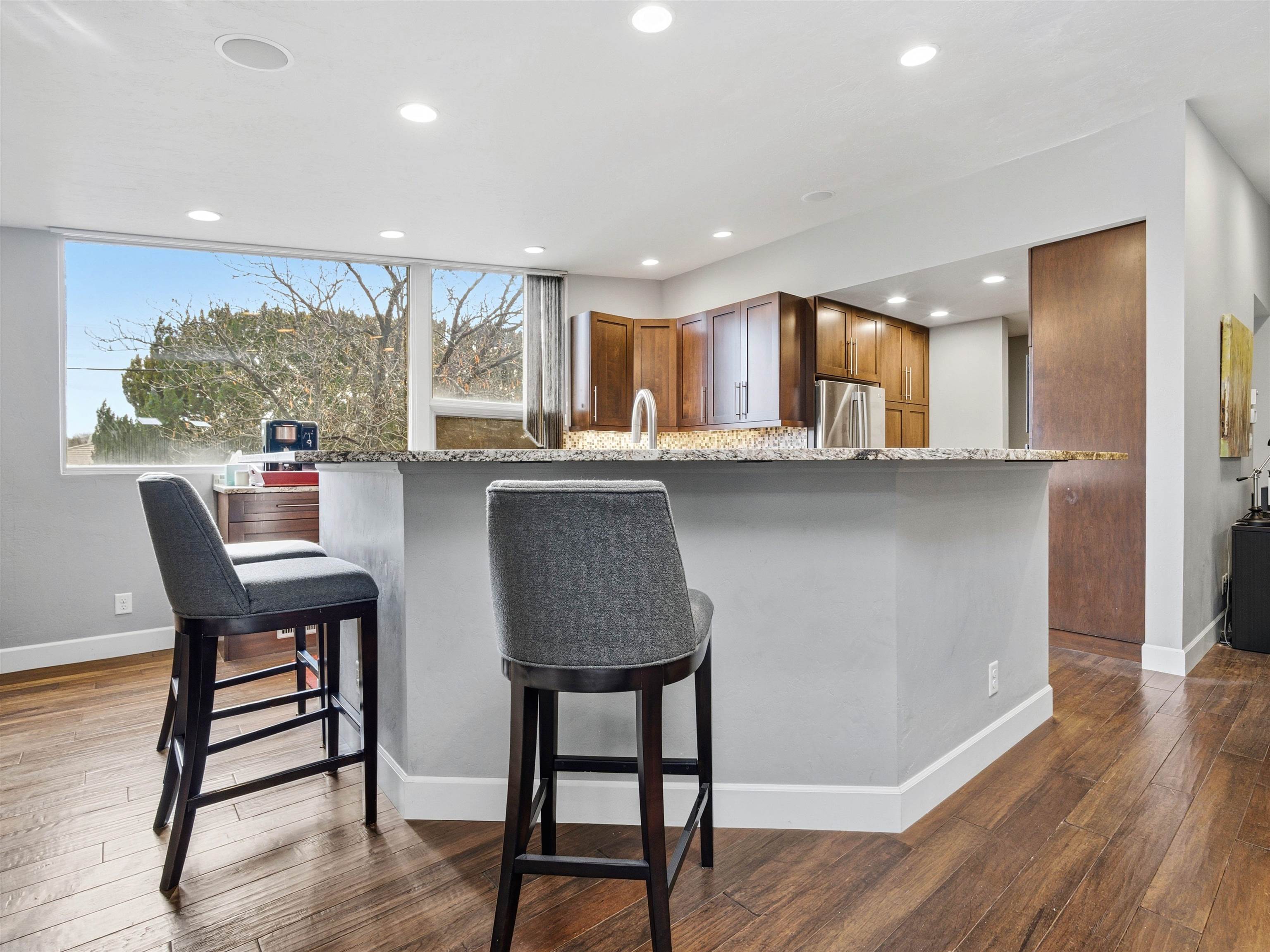 702 Golfmore Drive Unit: A