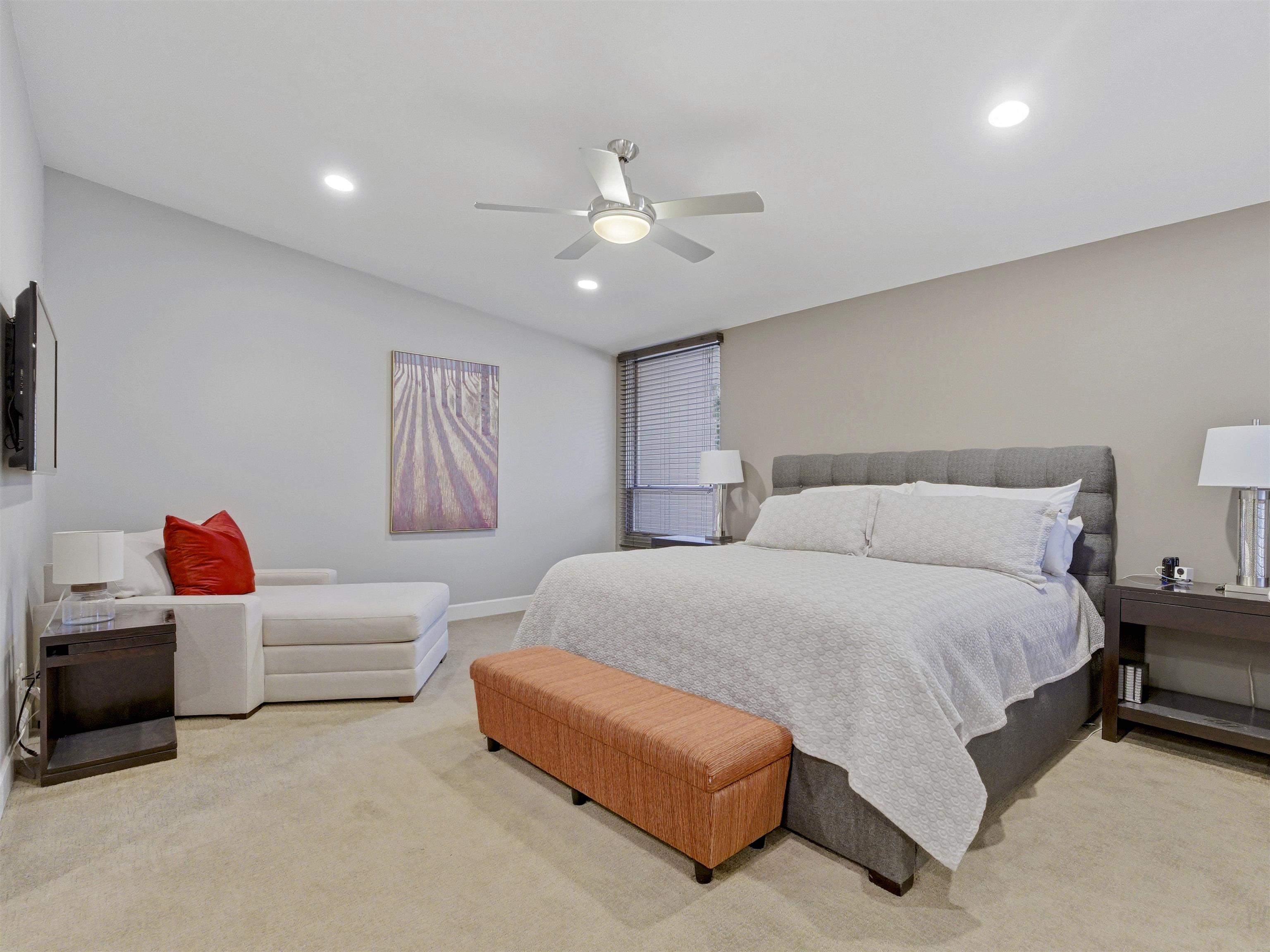 702 Golfmore Drive Unit: A