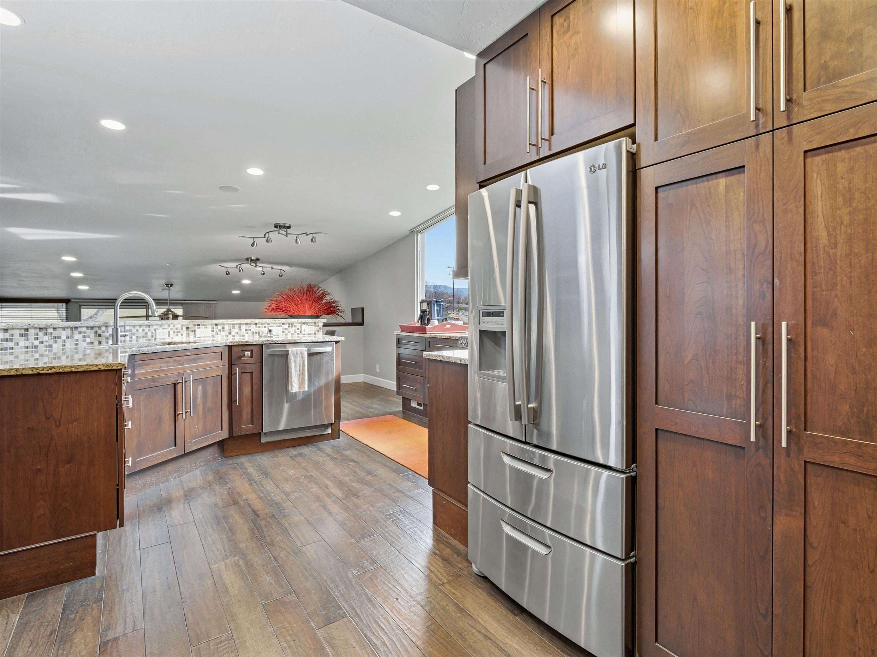 702 Golfmore Drive Unit: A