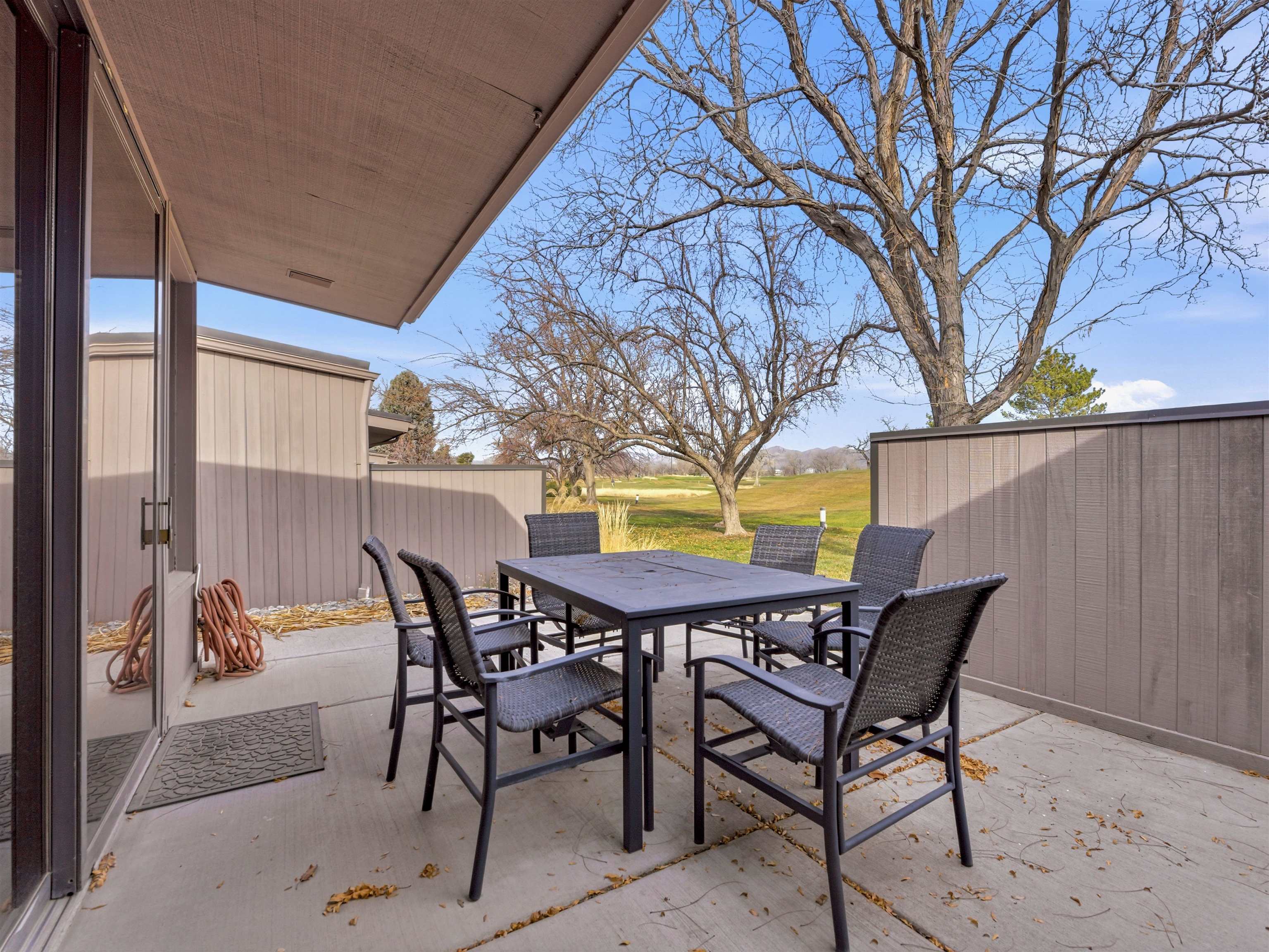 702 Golfmore Drive Unit: A