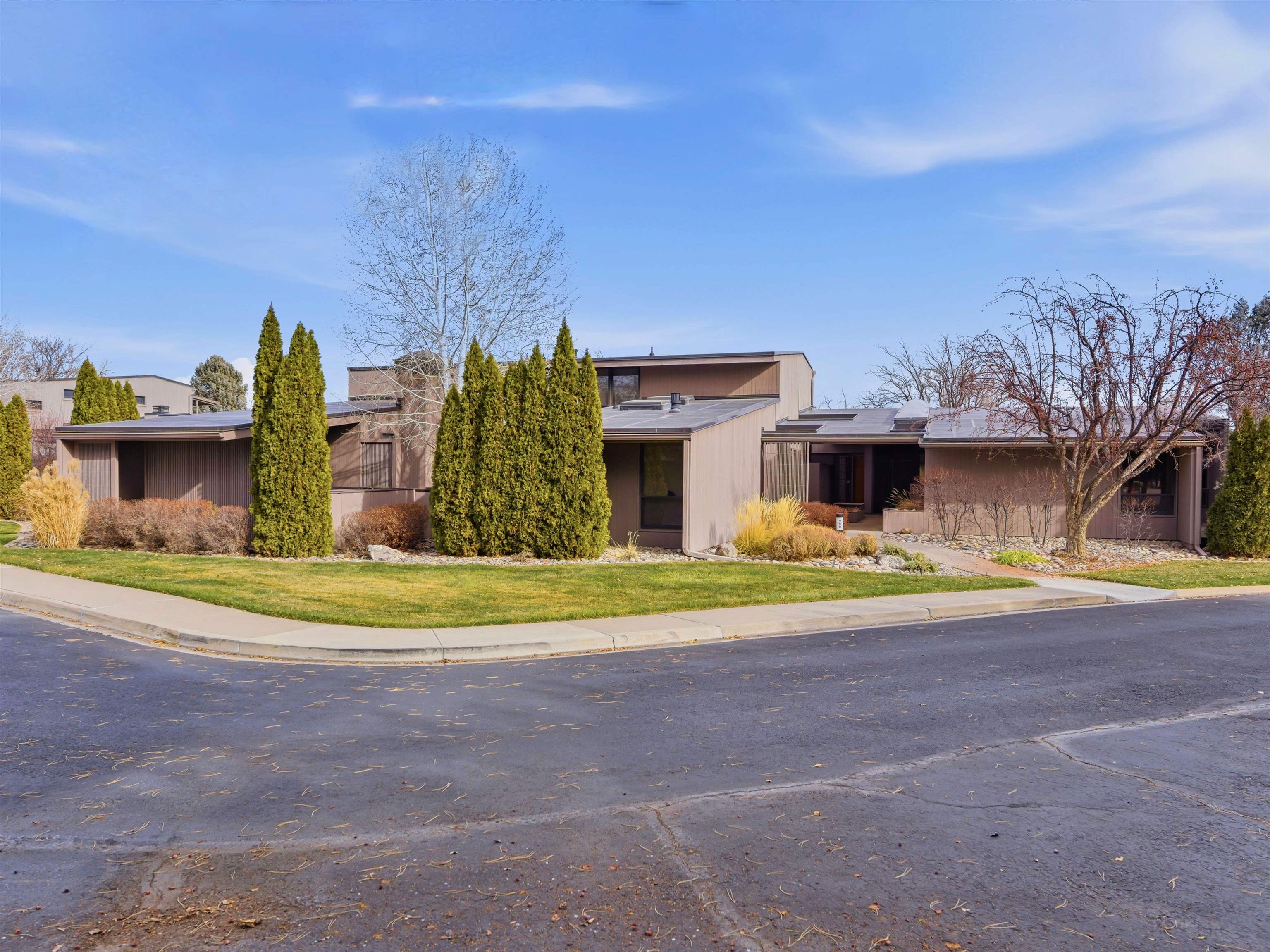 702 Golfmore Drive Unit: A