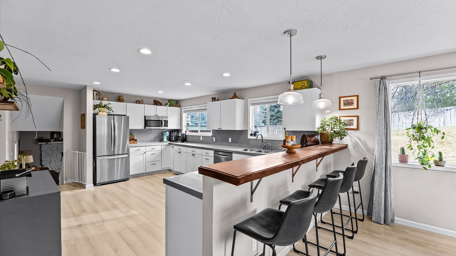 628 Carlsbad Drive