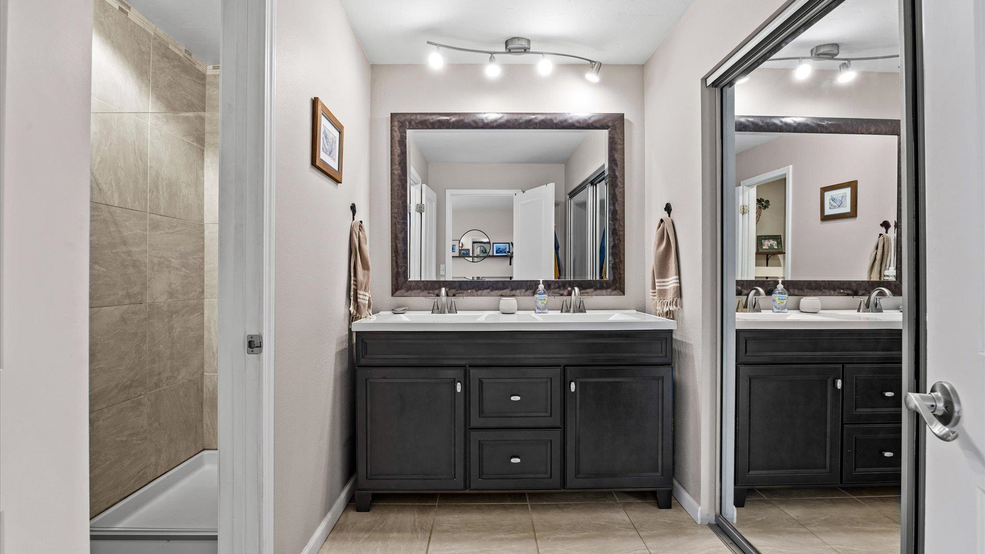 628 Carlsbad Drive
