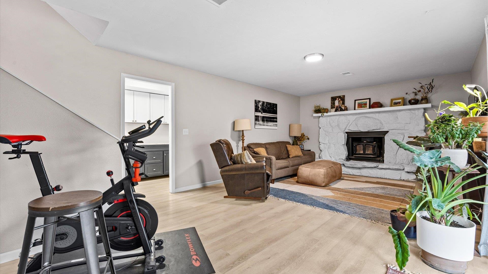 628 Carlsbad Drive