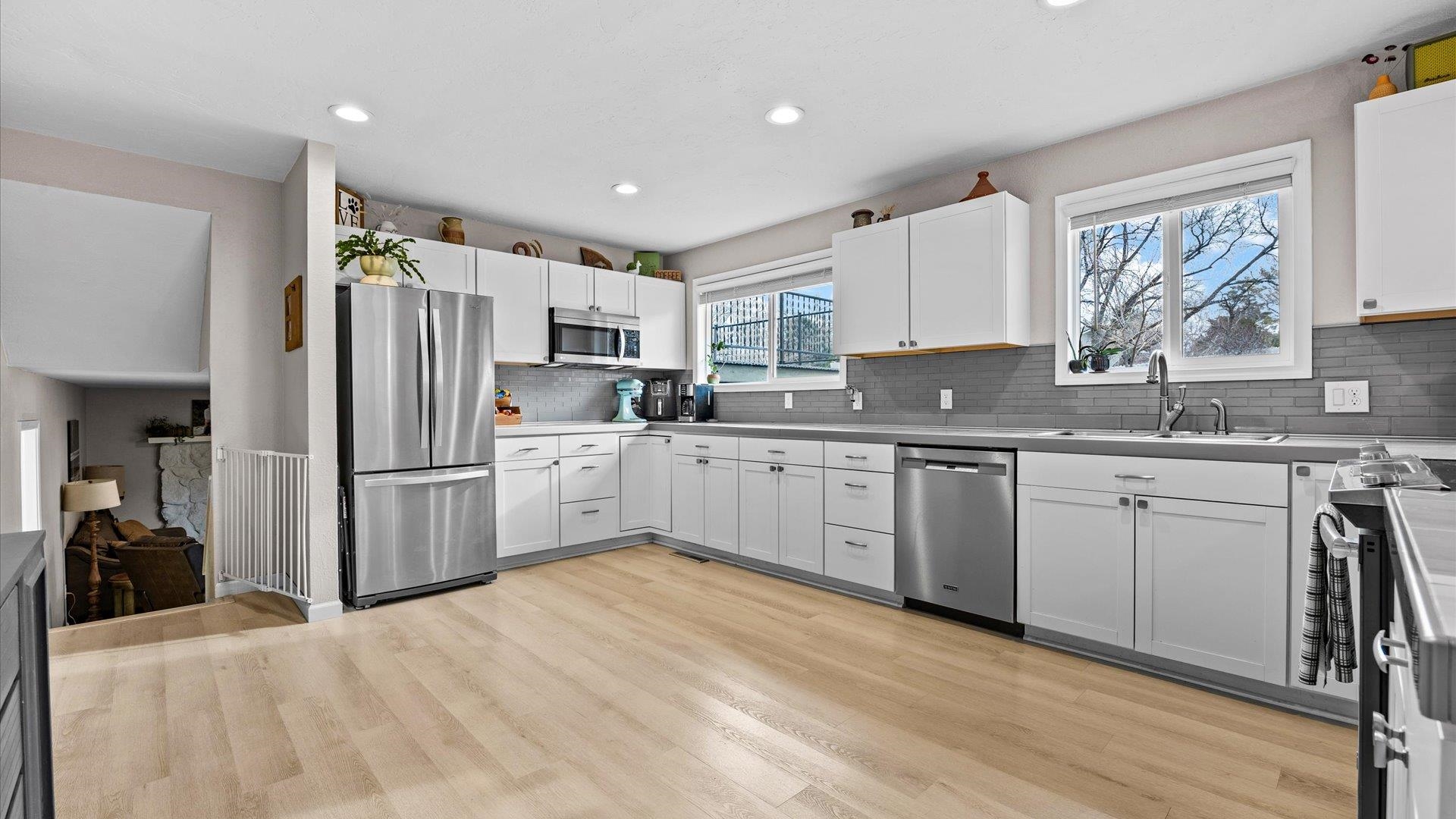 628 Carlsbad Drive