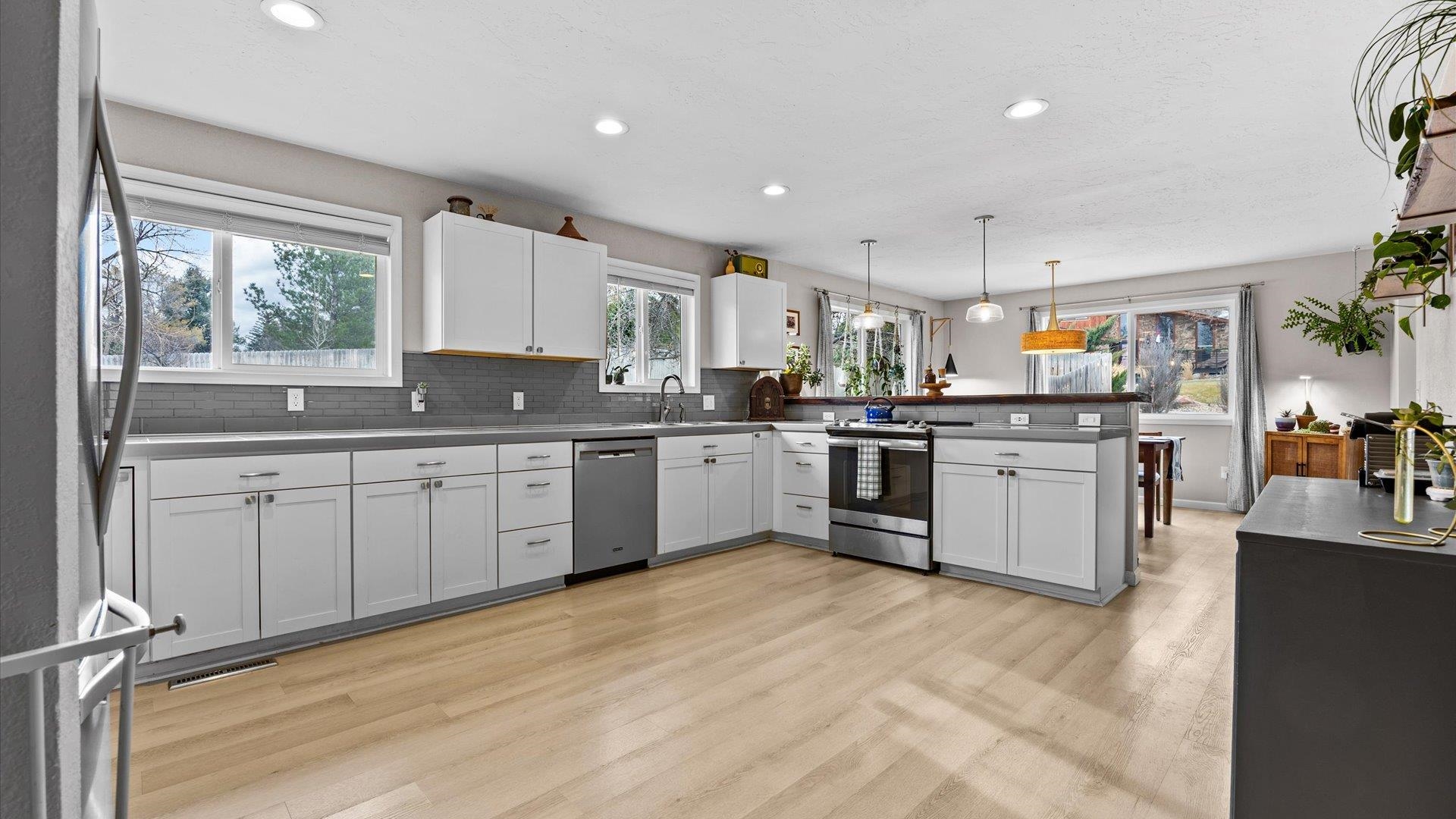 628 Carlsbad Drive