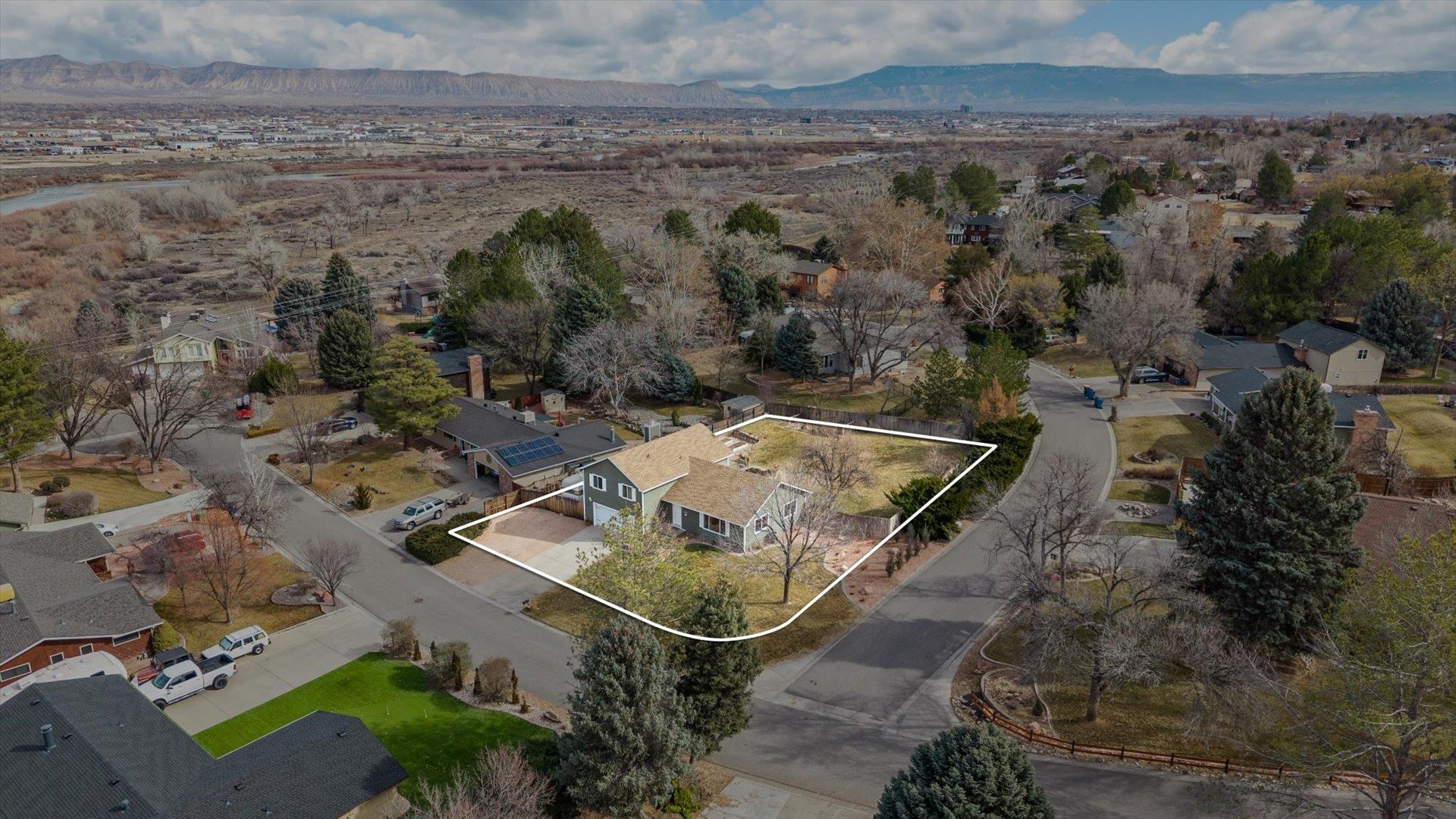 628 Carlsbad Drive