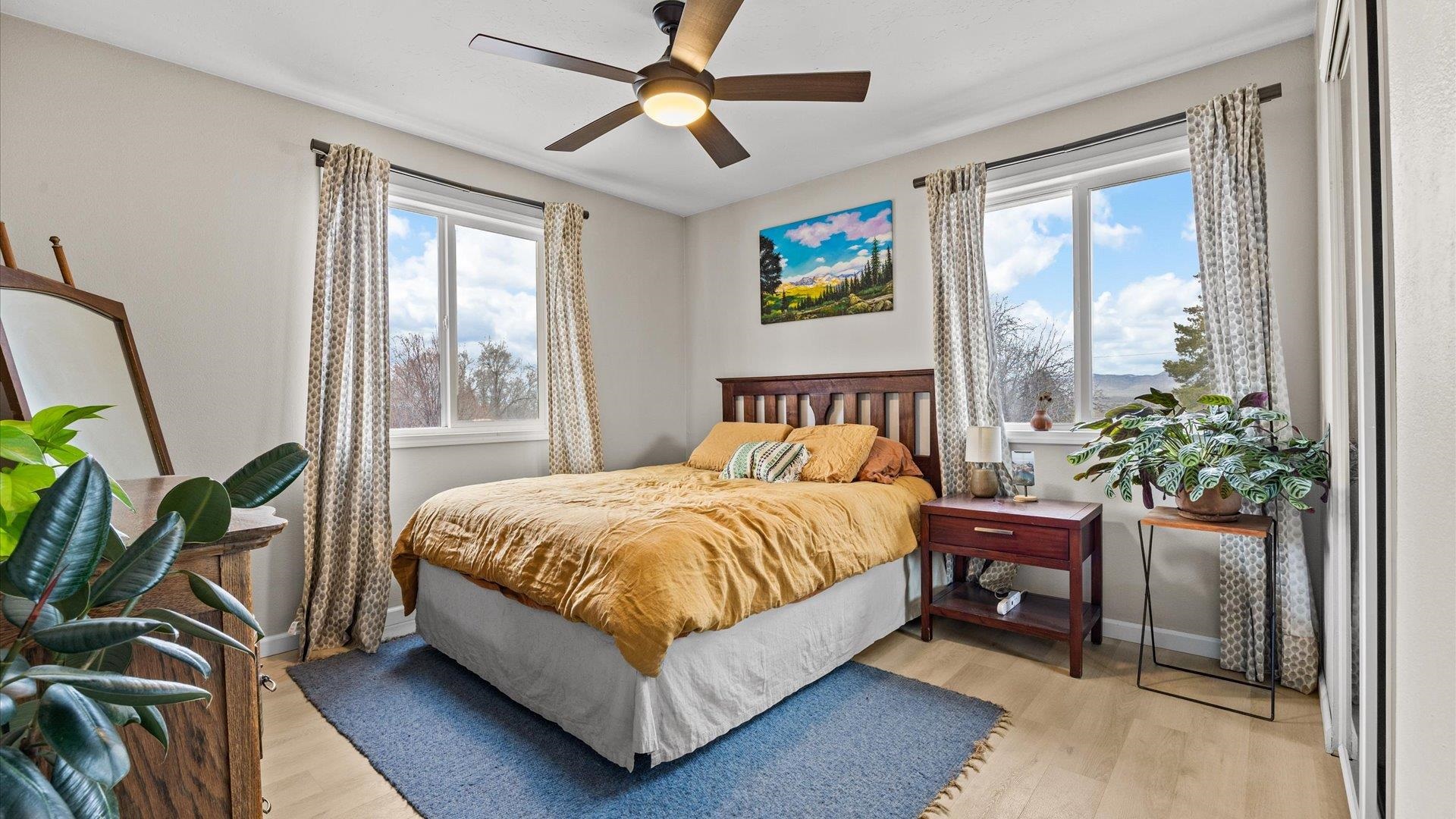 628 Carlsbad Drive