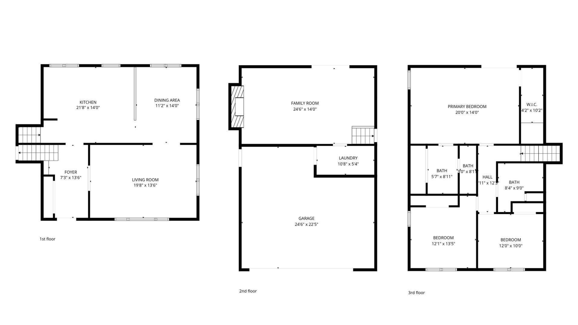 628 Carlsbad Drive